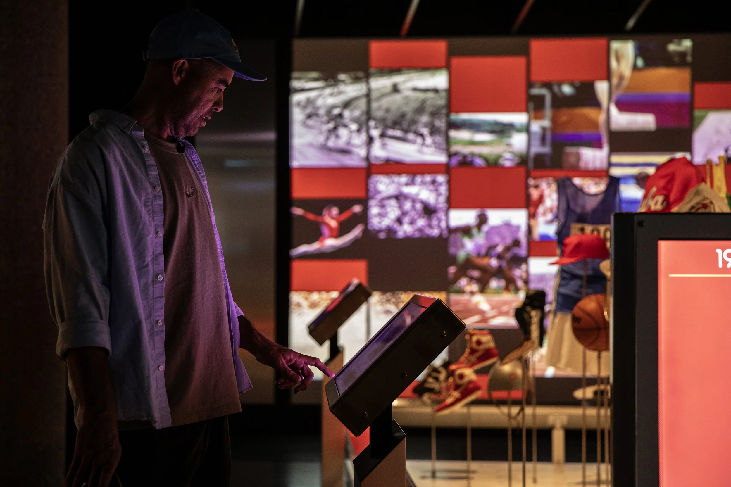 Koston reading screen.jpg