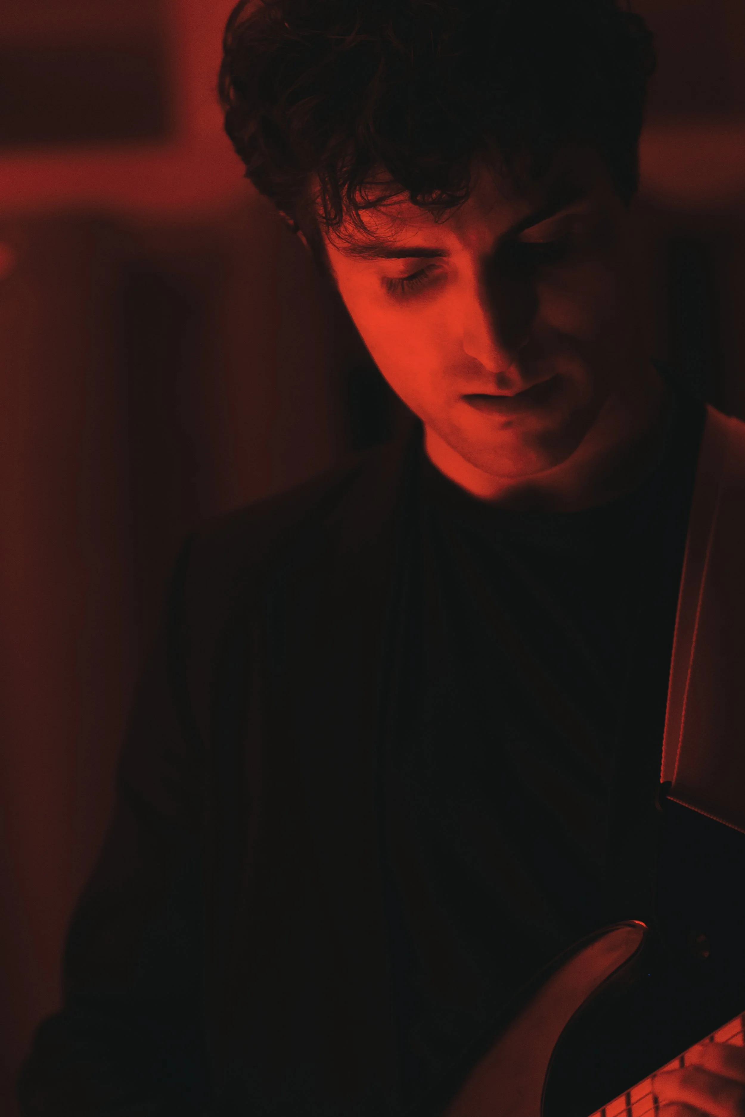 Kyle portrait 3.JPG