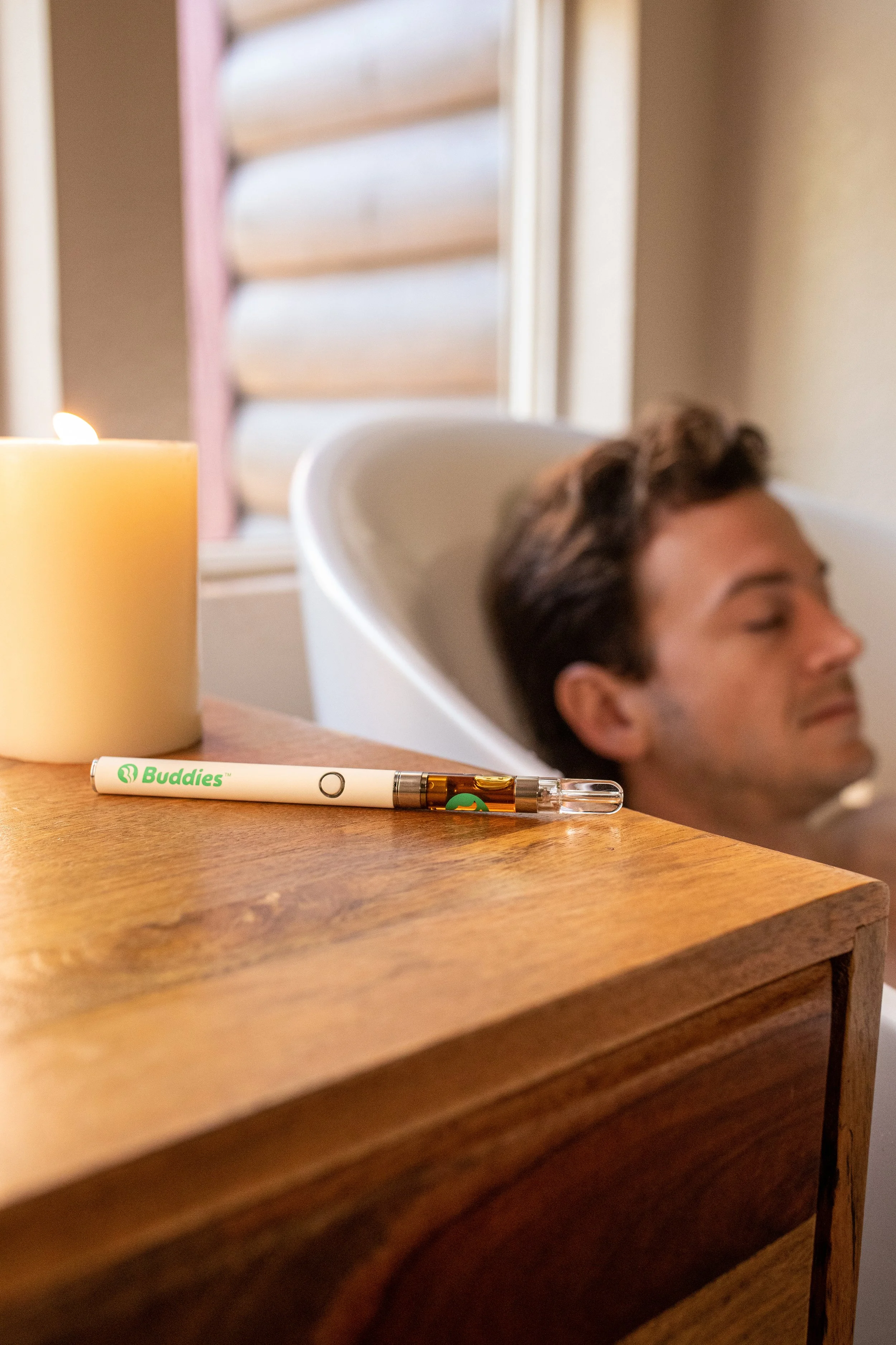 Nick w: white pen in tub 7.jpg