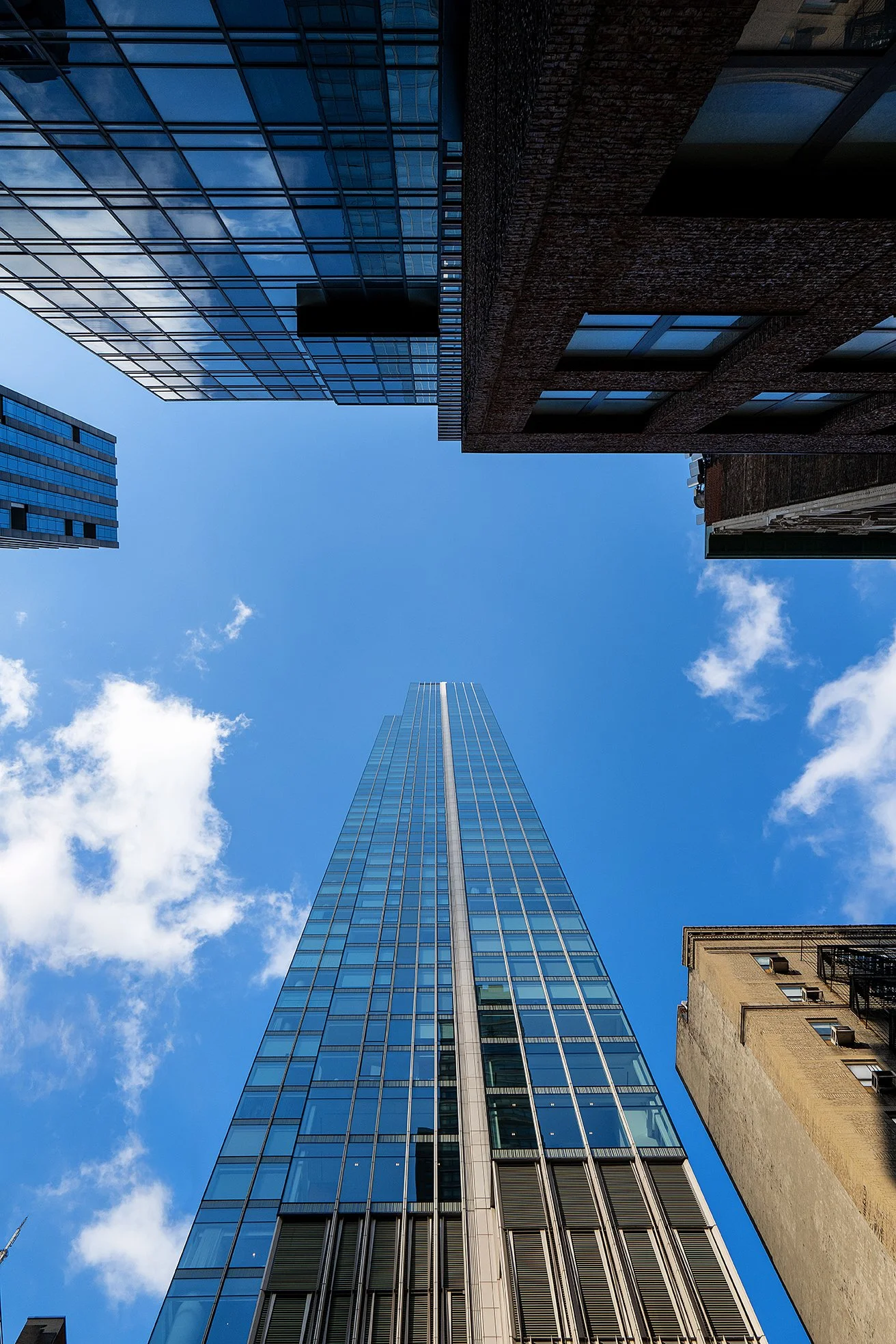 Downtown NYC 4.jpg