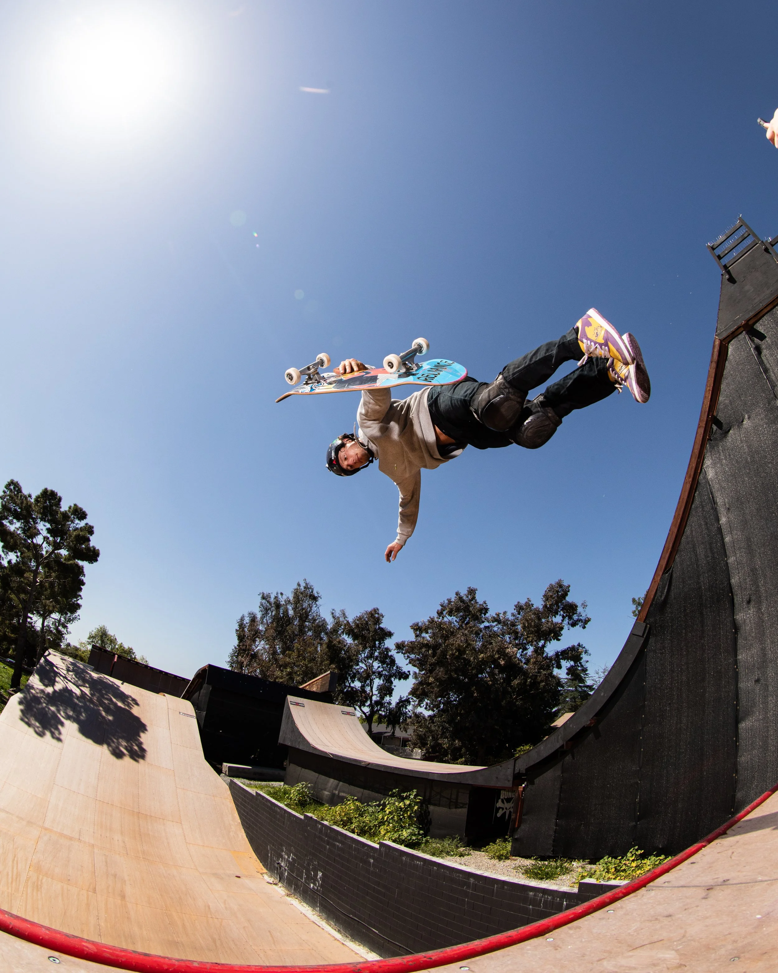 Beaver_Christ-air_Close-up.JPG
