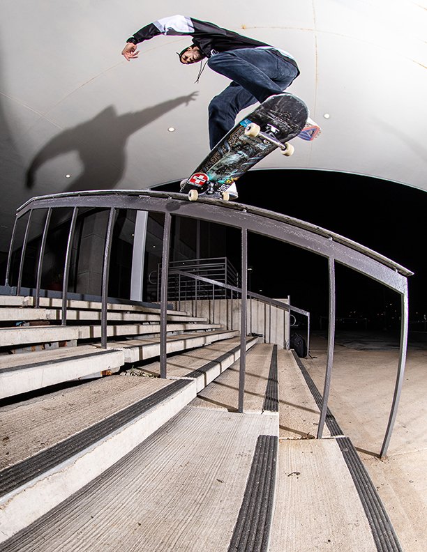 Kechaud bs 180 nosegrind BOA rail.jpg