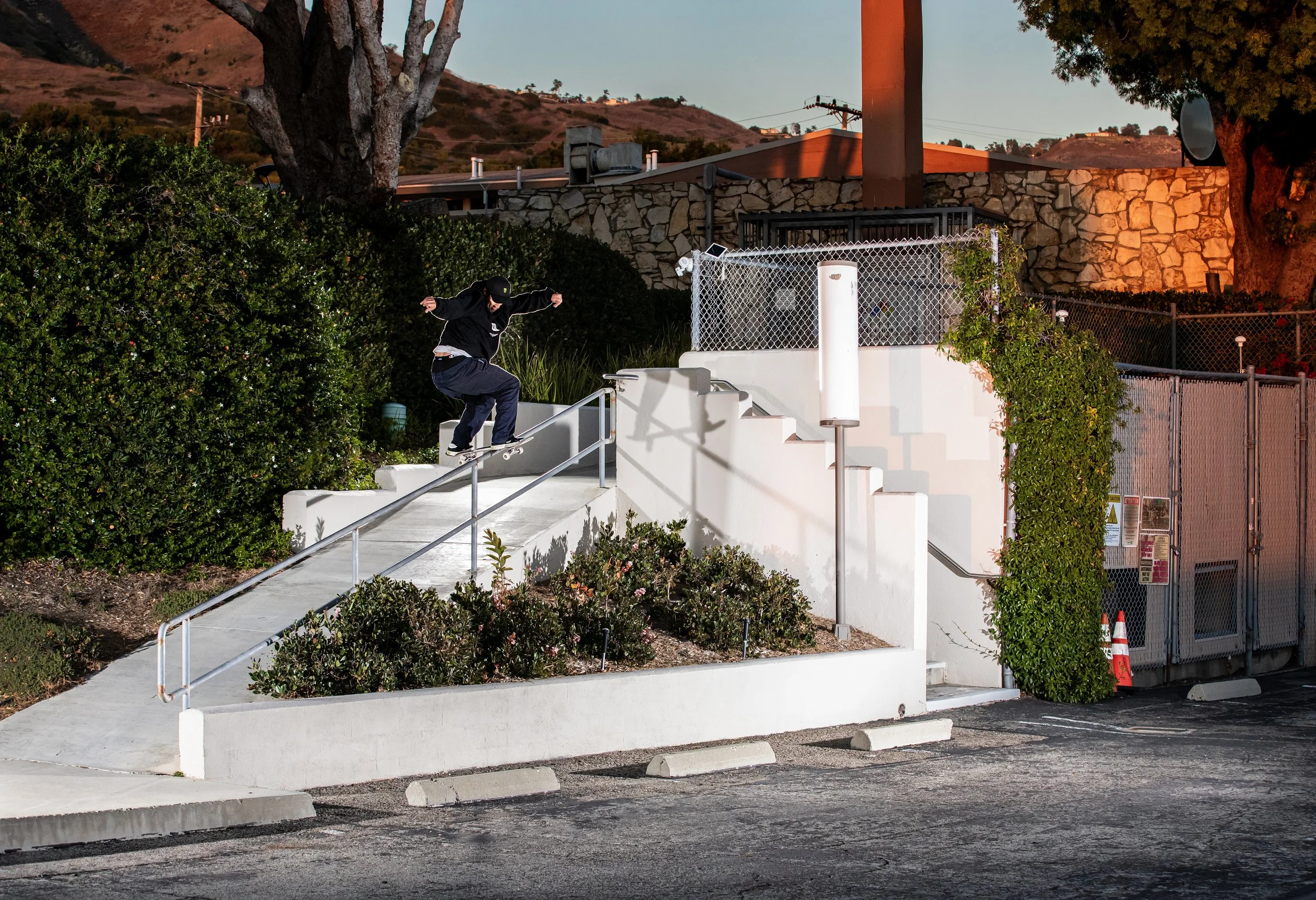 Kelvin fs board rail - THRASHER AD (2).jpg