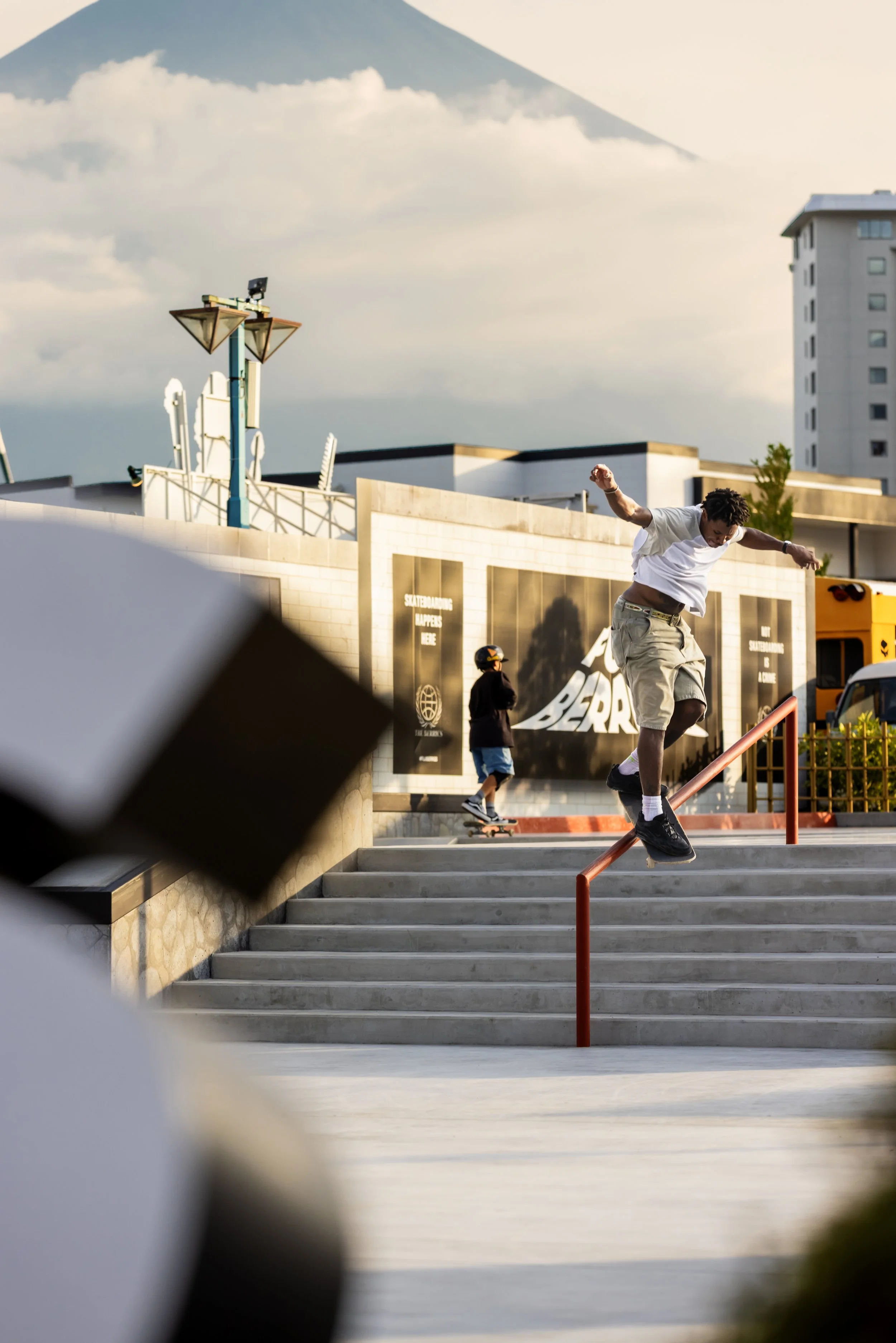 Ishod bs smith handrail.JPG