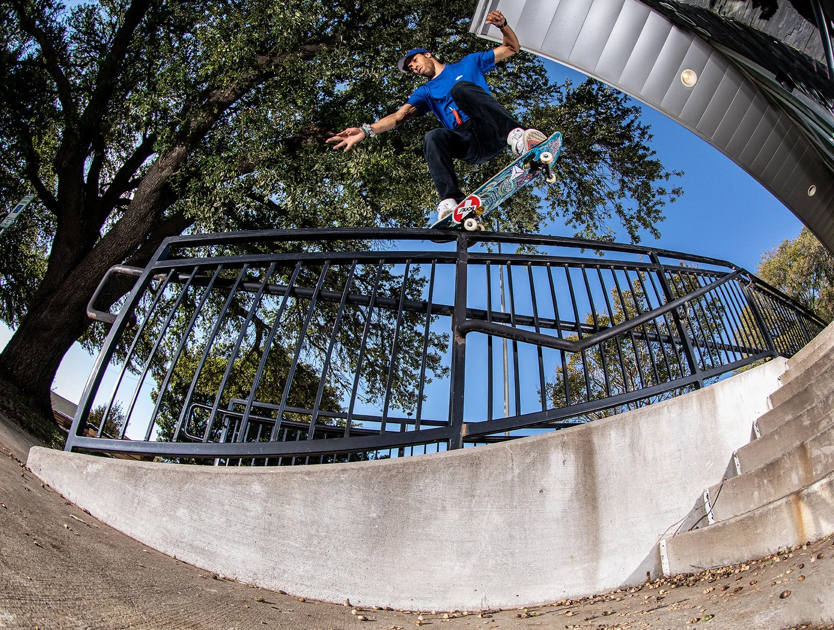 Kechaud tall back crook.jpg