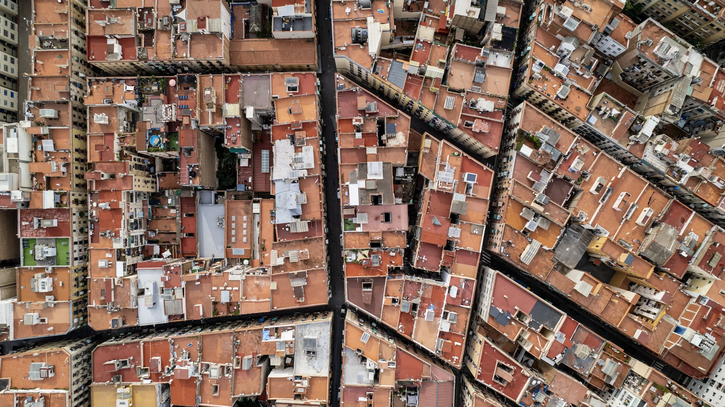 Barcelona architecture 3.JPG