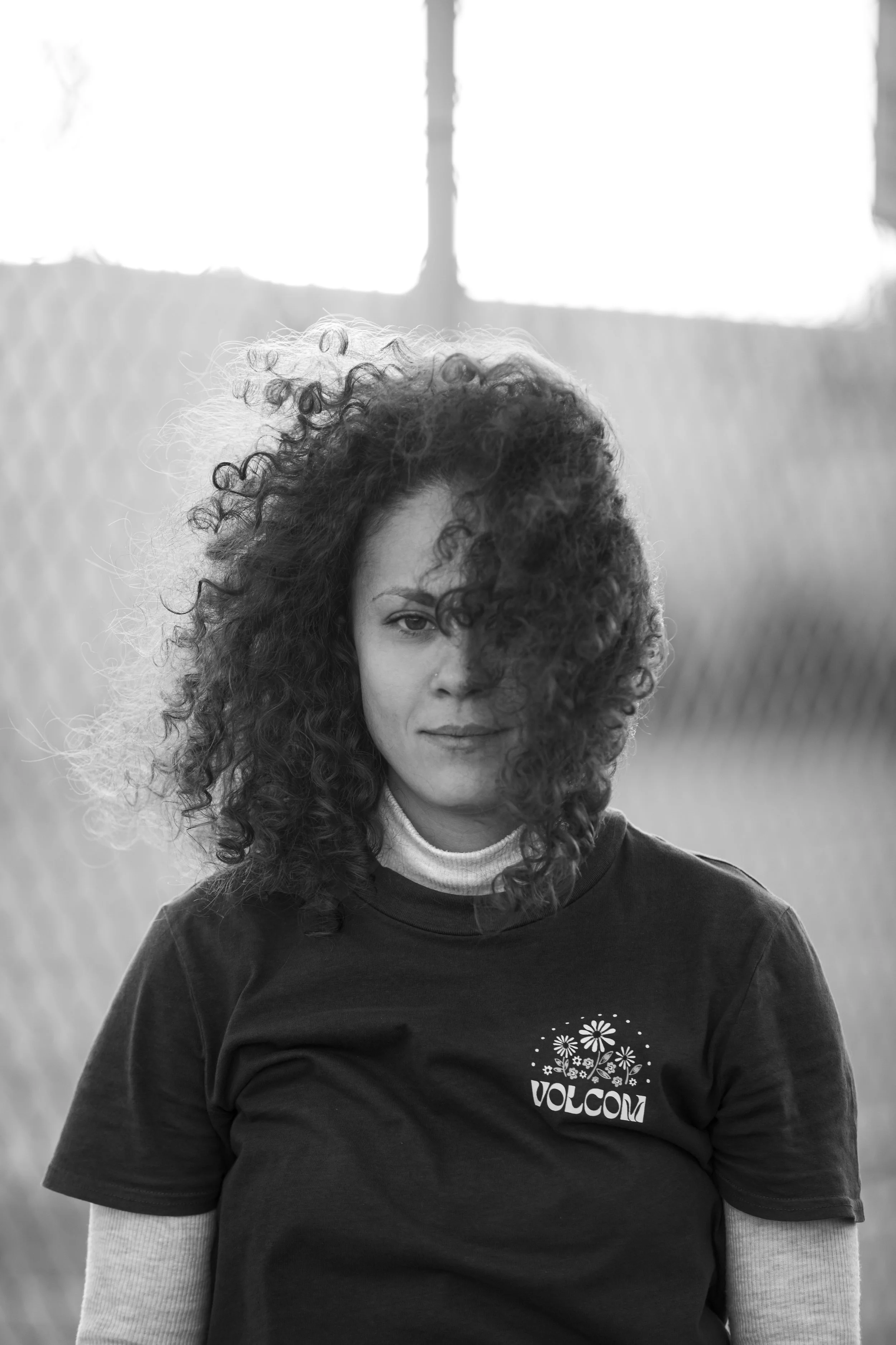 Monica B&W portrait 2.JPG