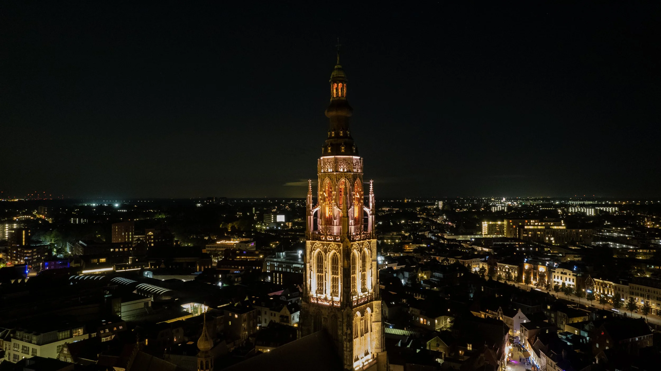 Church in Breda 2.JPG