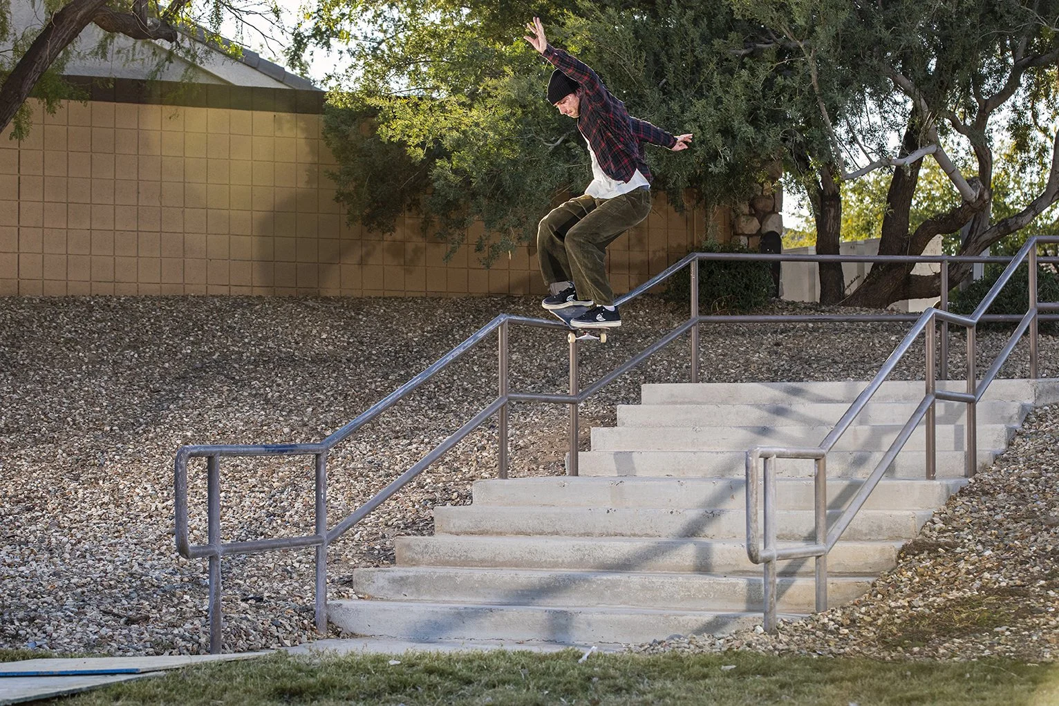 Becker fs smith kink rail 2.jpg