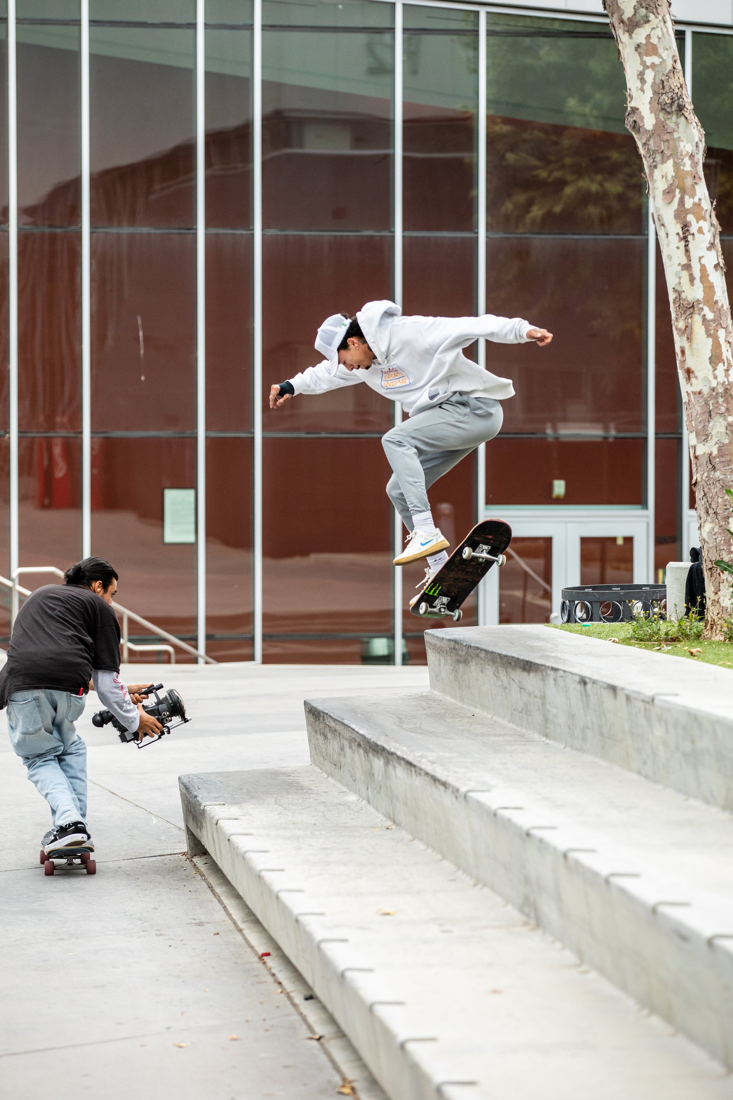 nyjah fs shuv nosegrind.JPG