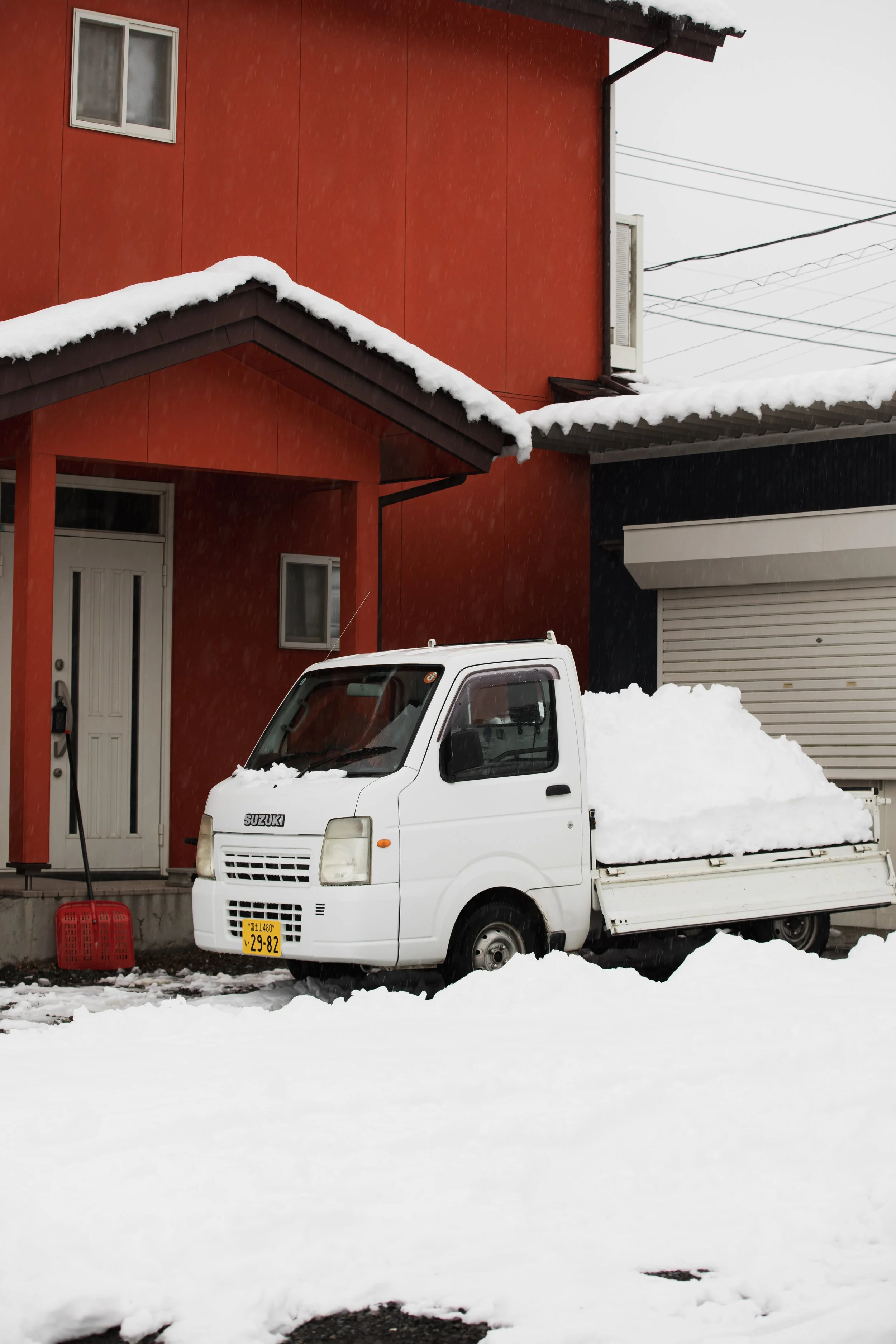 Japan city architecture 1.JPG
