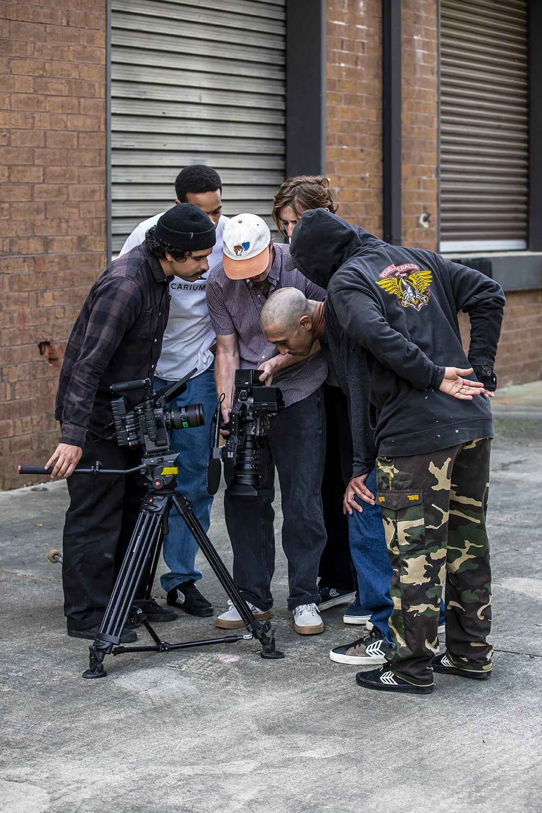Group clip review bts.jpg