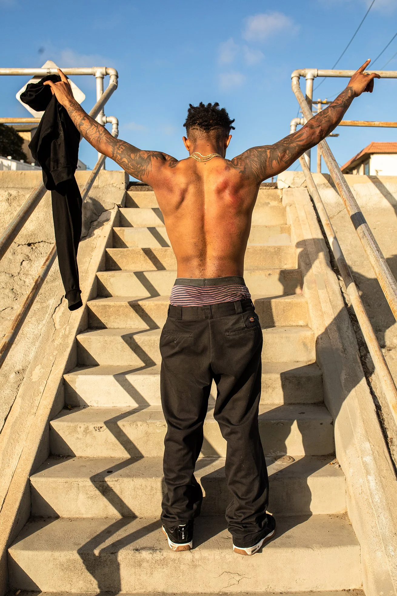 Kwesi handrail portrait 2 .jpg