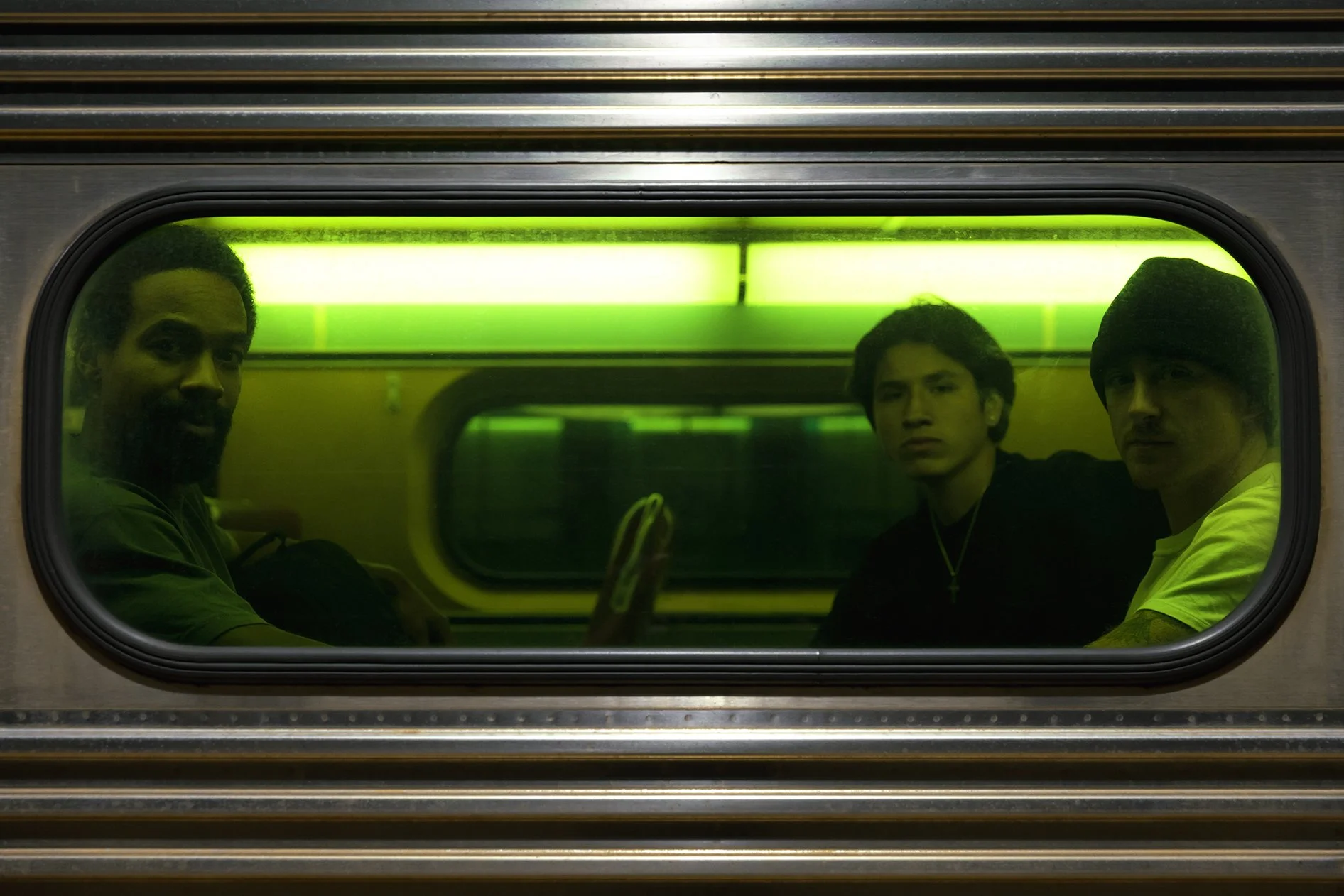 CANON_20260417_GROUP PORTRAIT IN TRAIN WINDOW_2.jpg