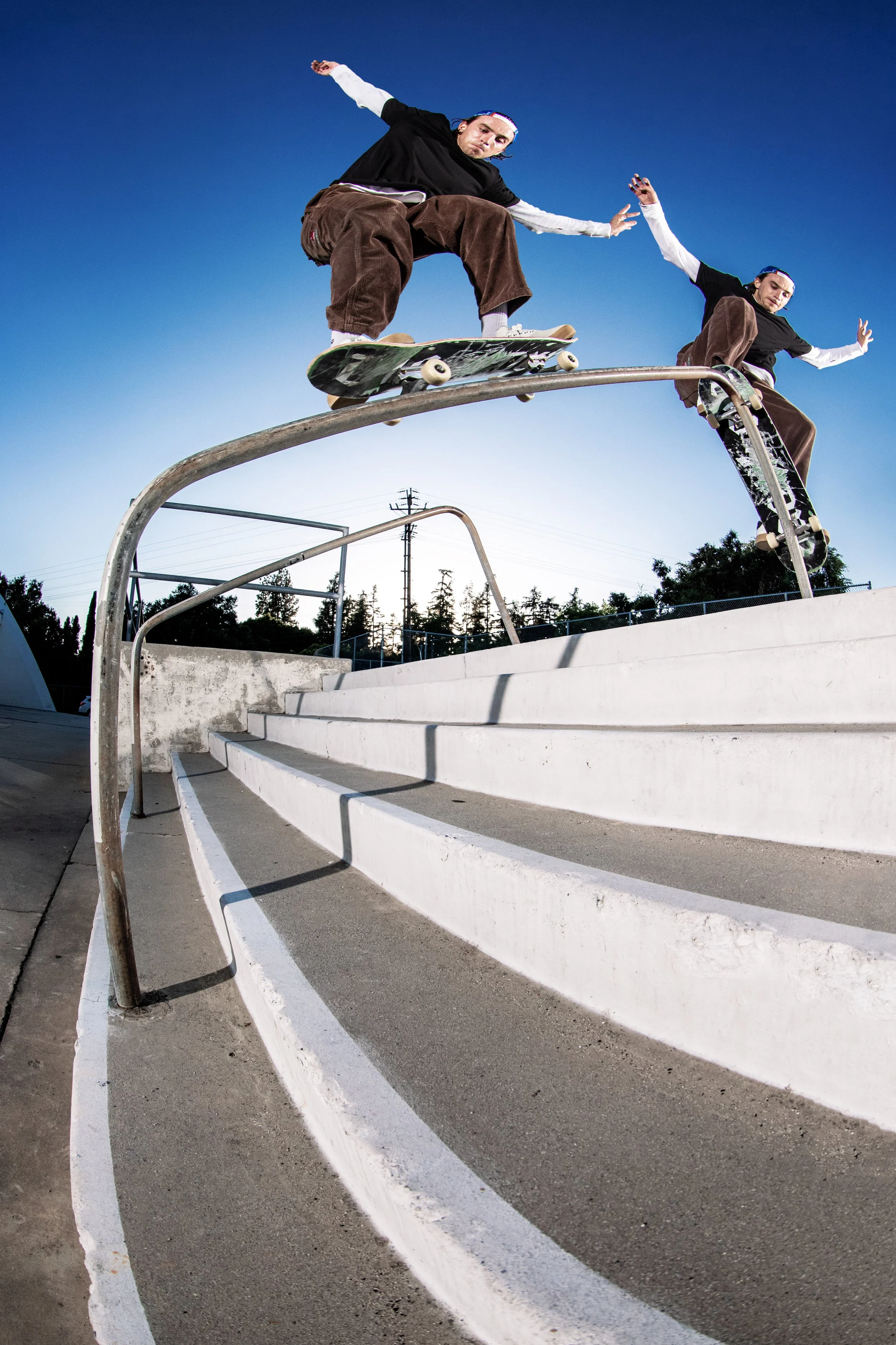 Becker sw polejam 50 rail.jpg