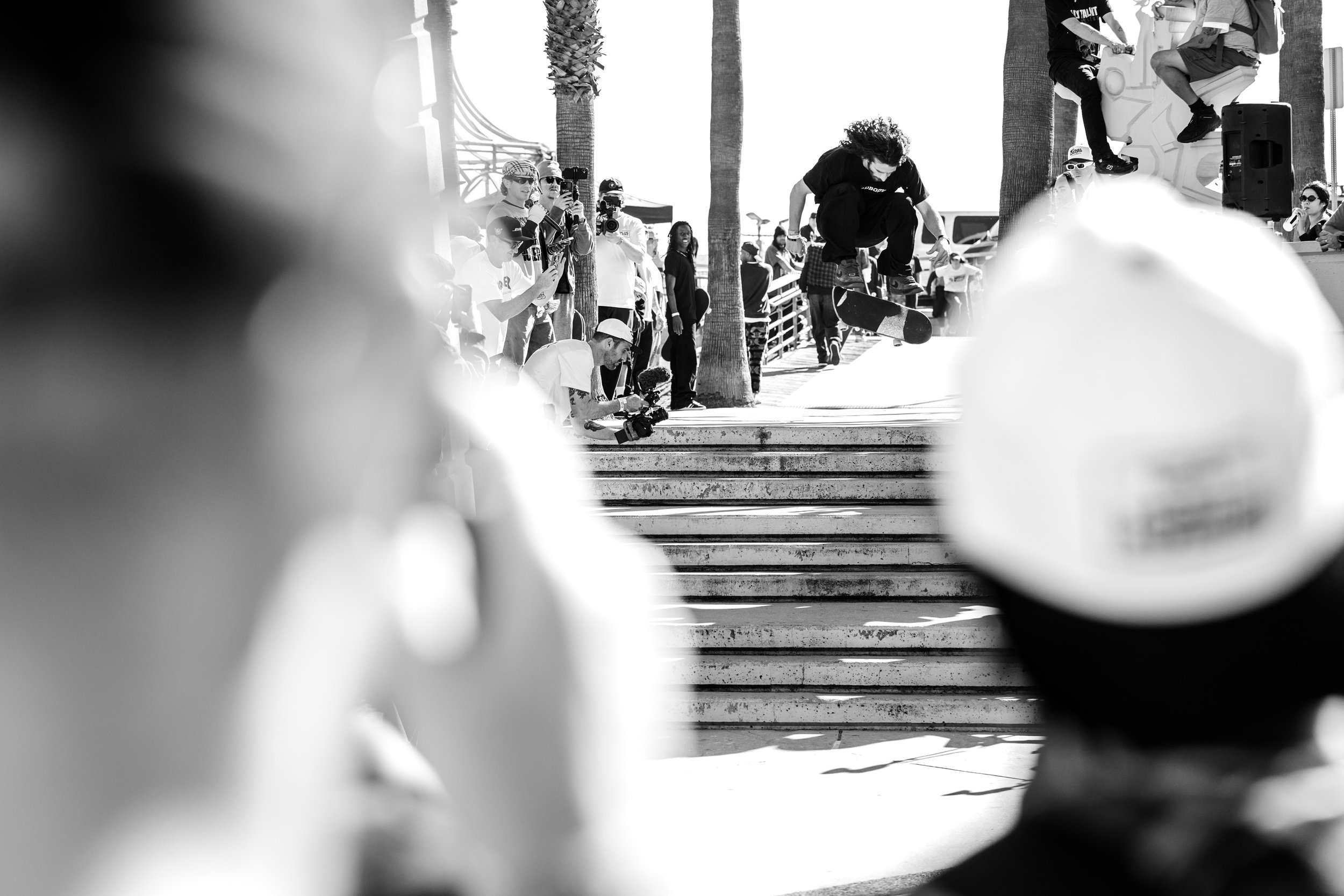 Antonio Durao switch fs flip triple set.JPG