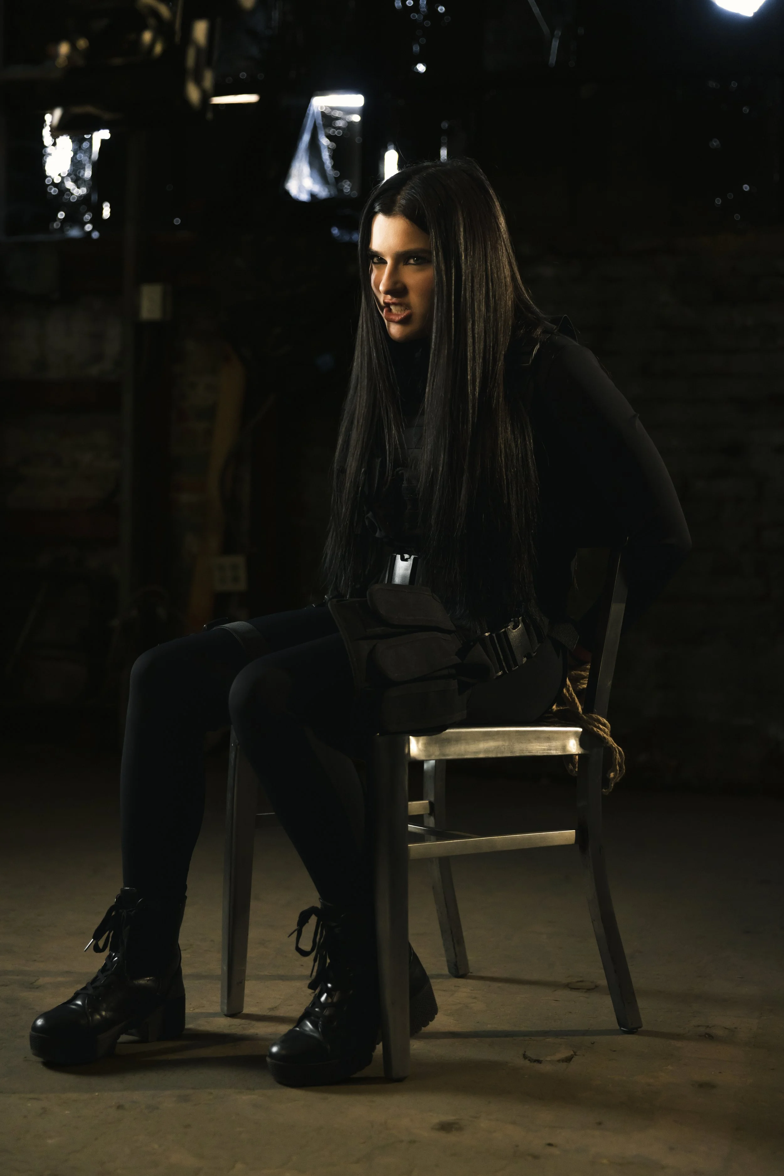 CANON_20260423_MATTIE PERFORMING PORTRAIT_7.JPG