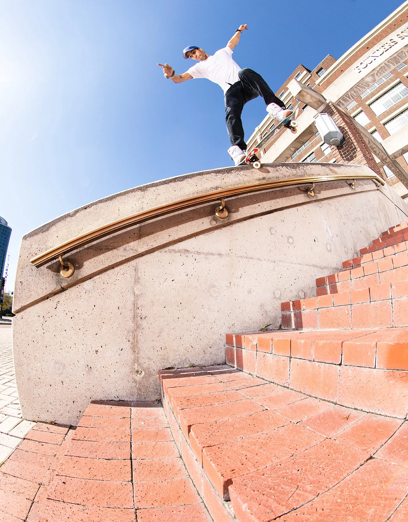 Kechaud bs crook 10 hubba.jpg