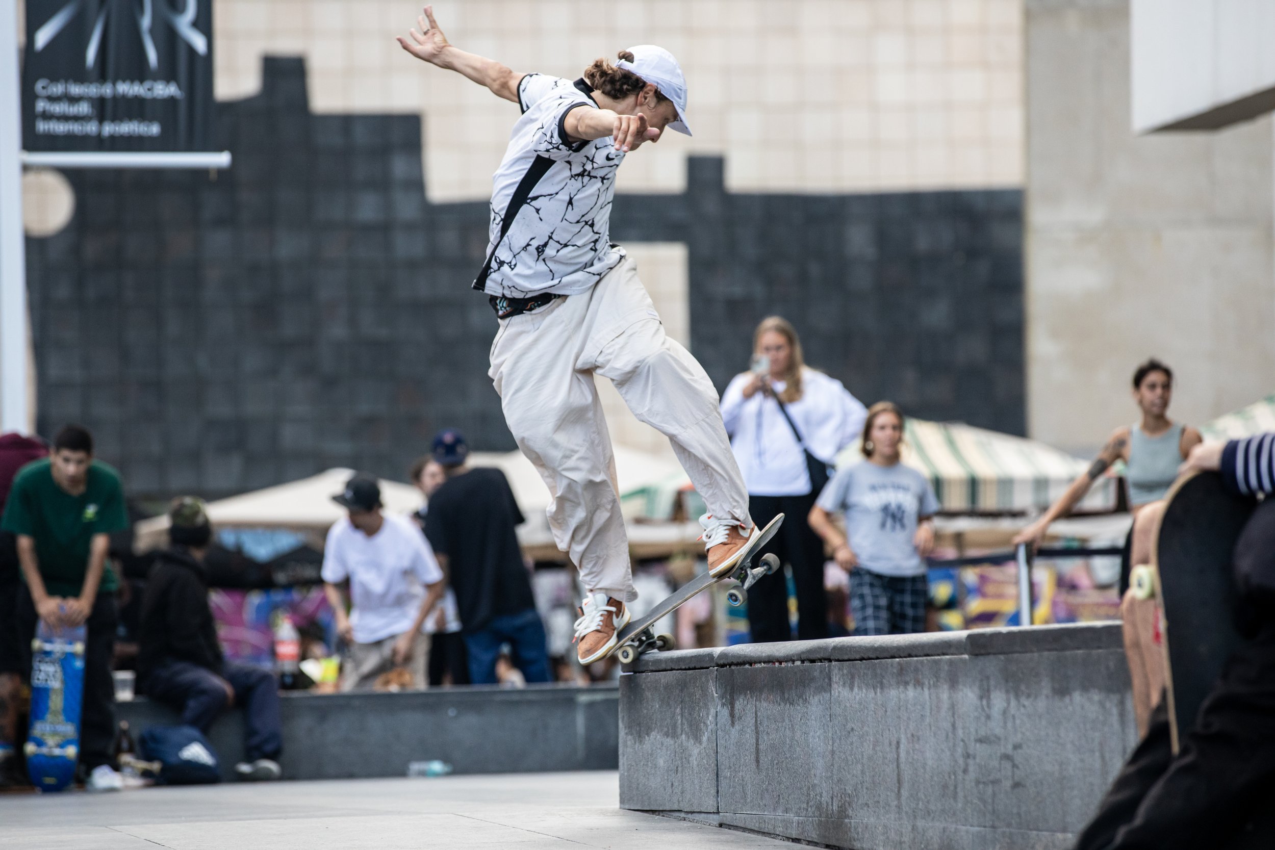 Kilian bs 180 5-0 ledge.JPG
