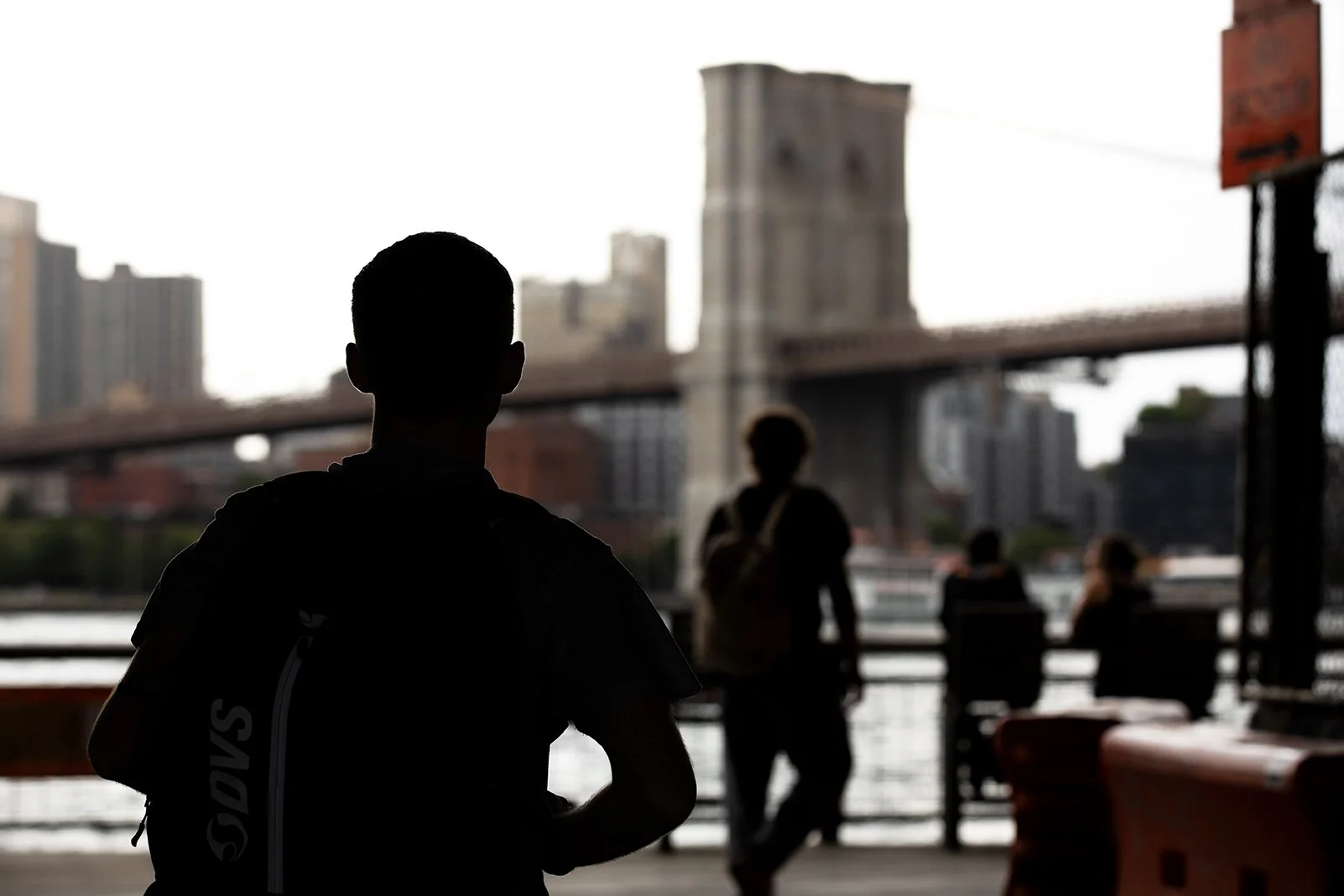 Tyler wearing backpack product photo 1.jpg
