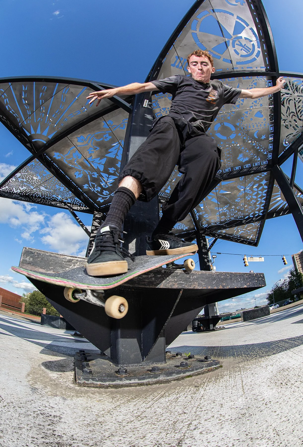 Tyler bs smith black blocks ledge.jpg