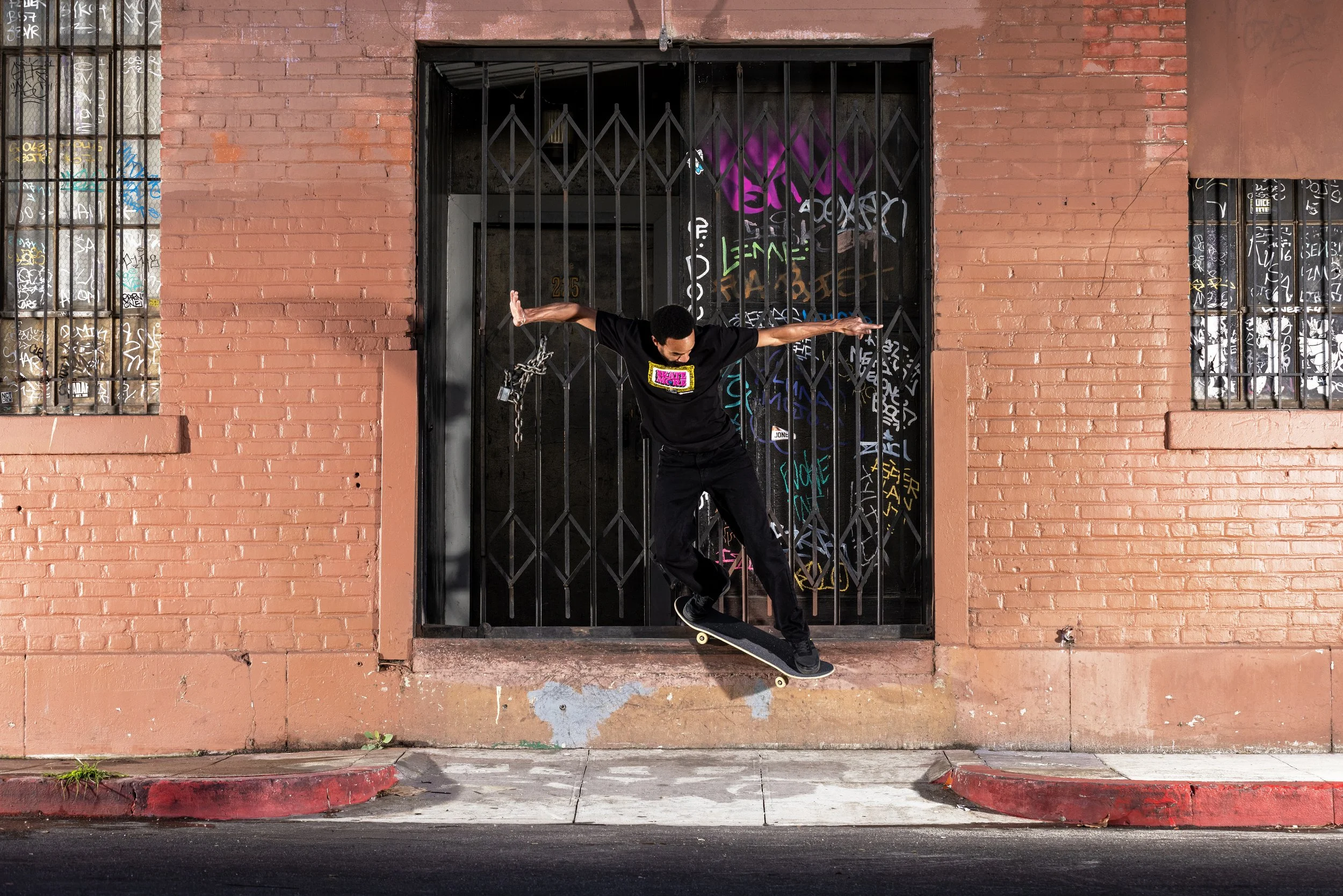 Timmy sw bs smith DTLA angle iron ledge.jpg