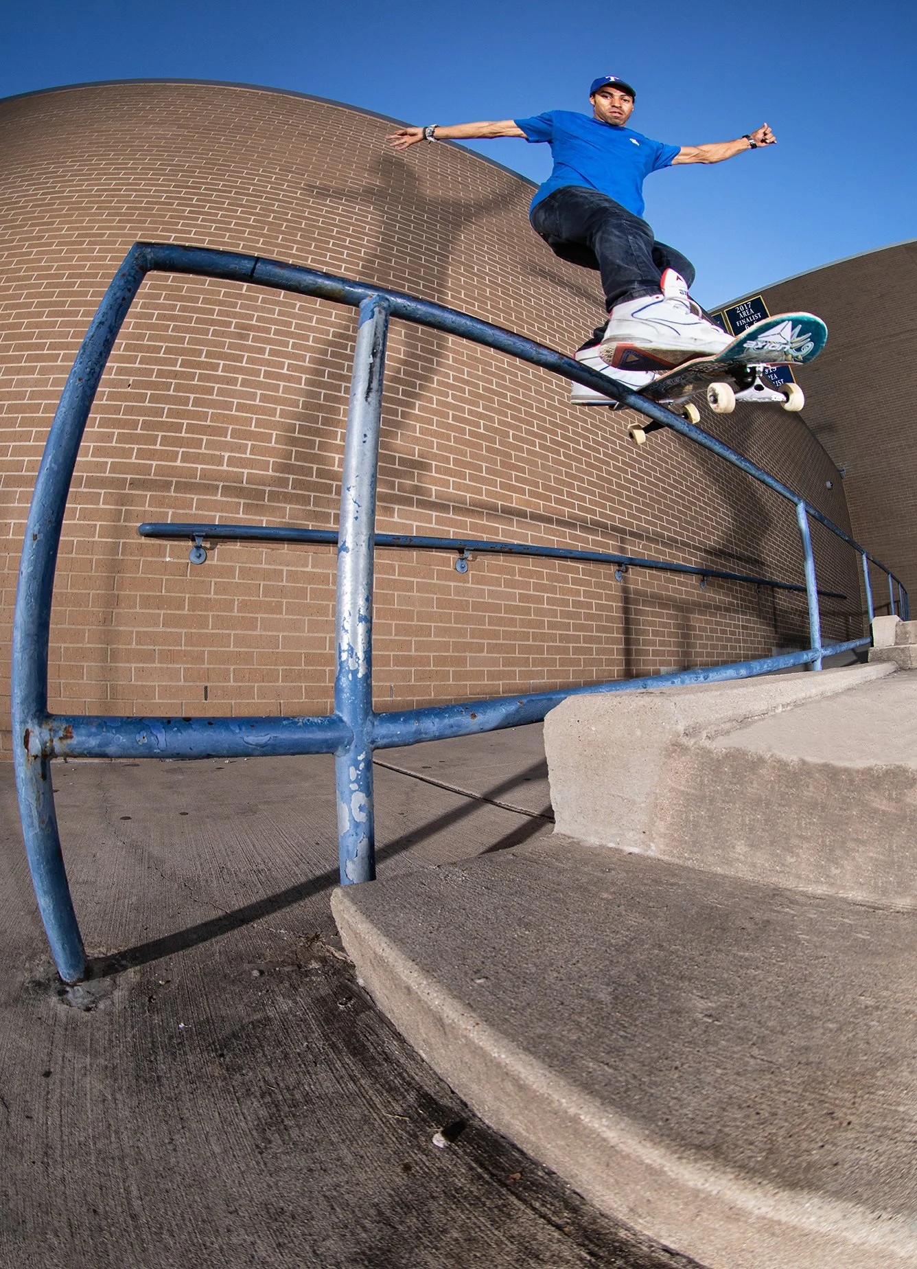 Kechaud back smith out rail.jpg