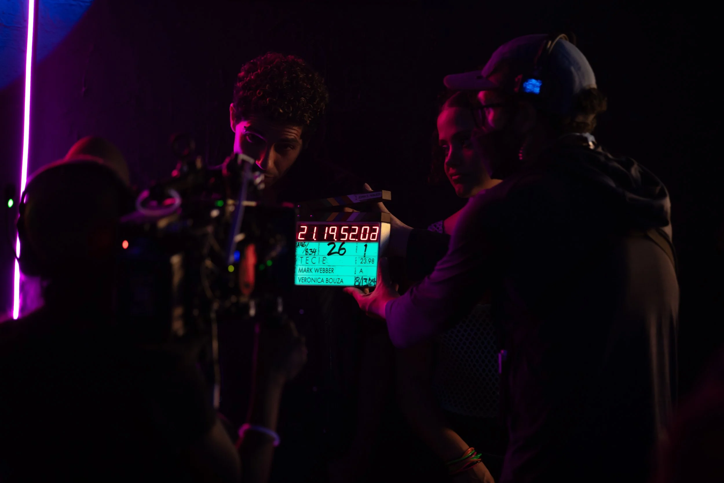 Rave BTS (21).JPG