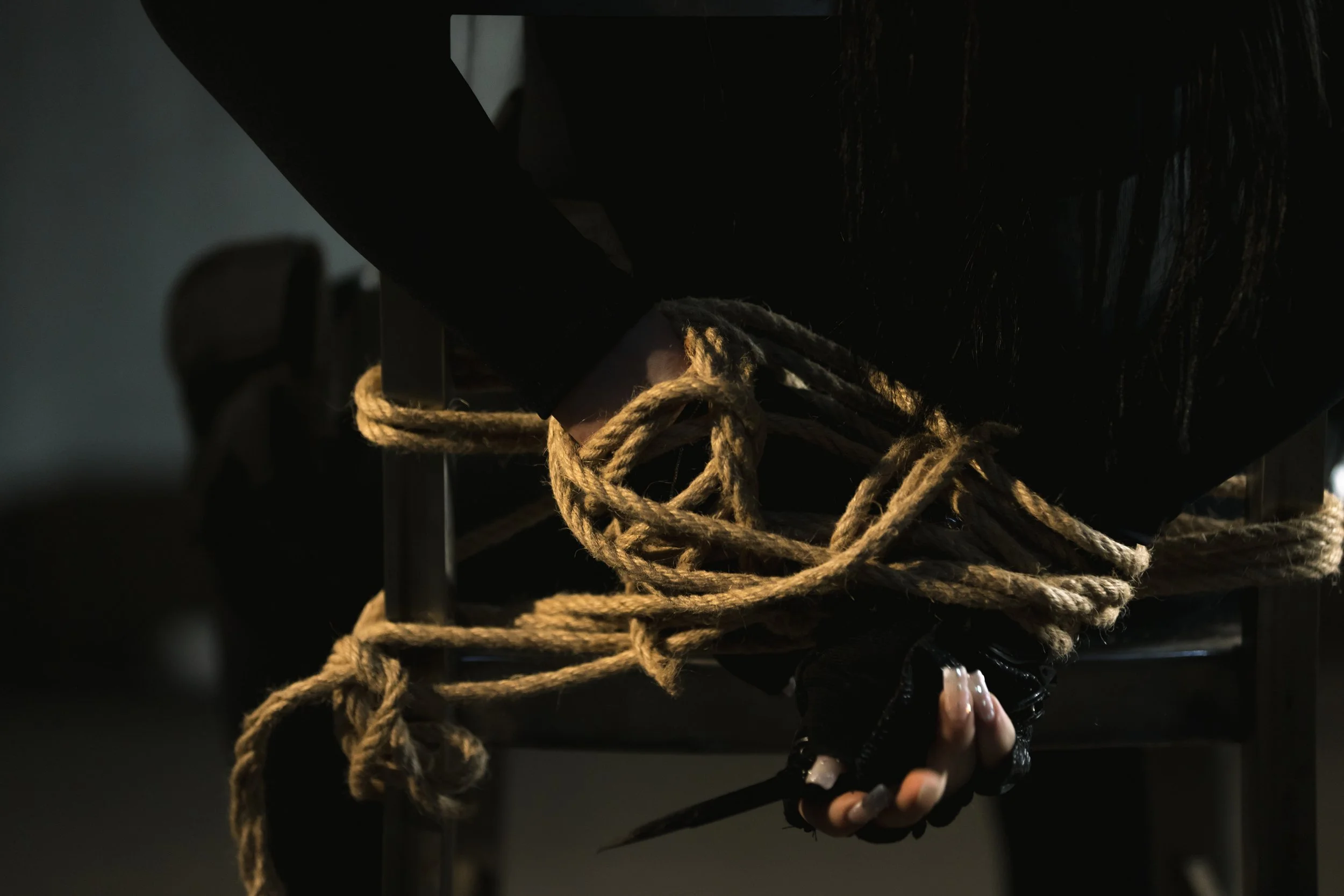 CANON_20260423_MATTIE CUTTING ROPE.JPG