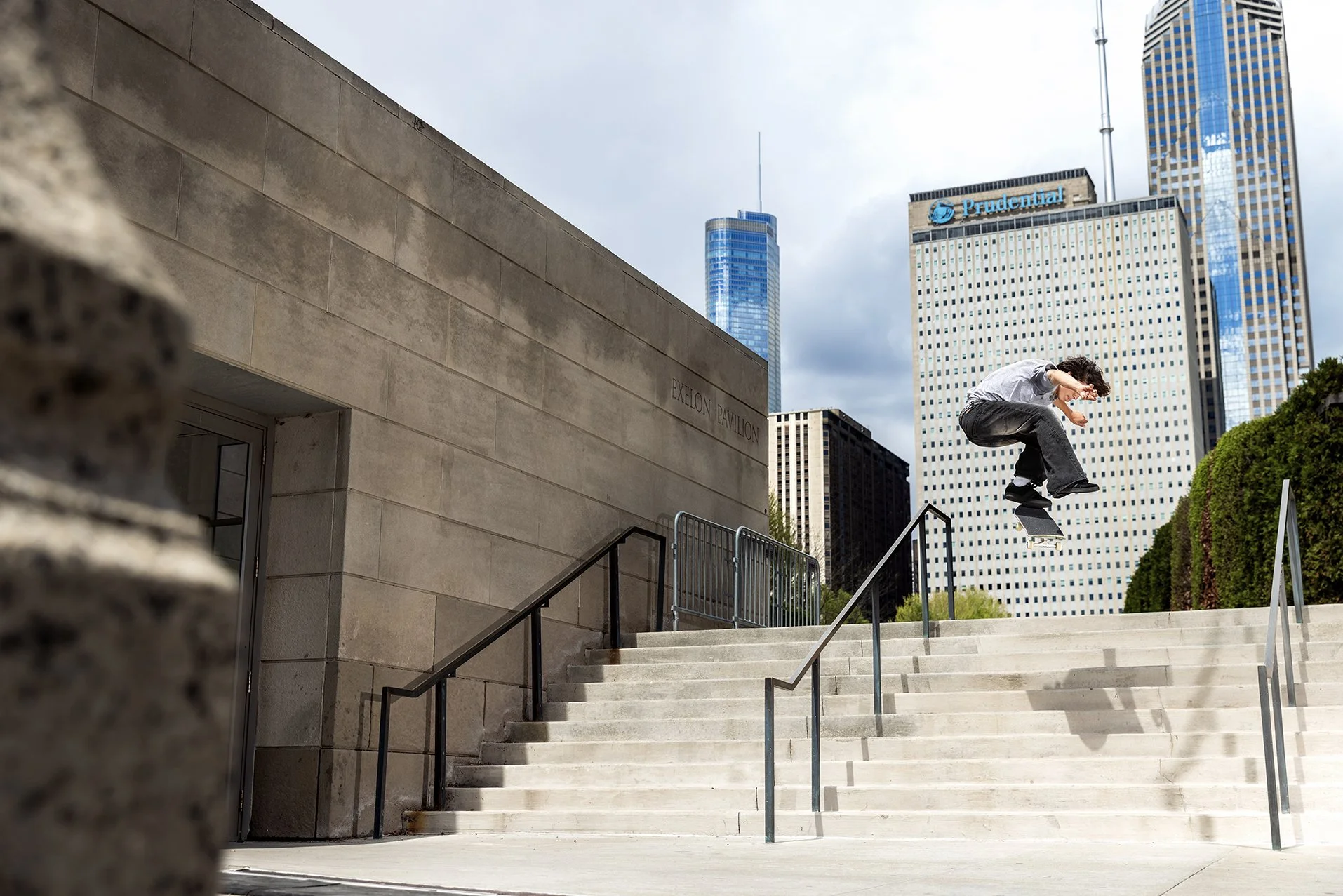 CANON_20260419_STEVEN HEELFLIP CHICAGO SET.jpg