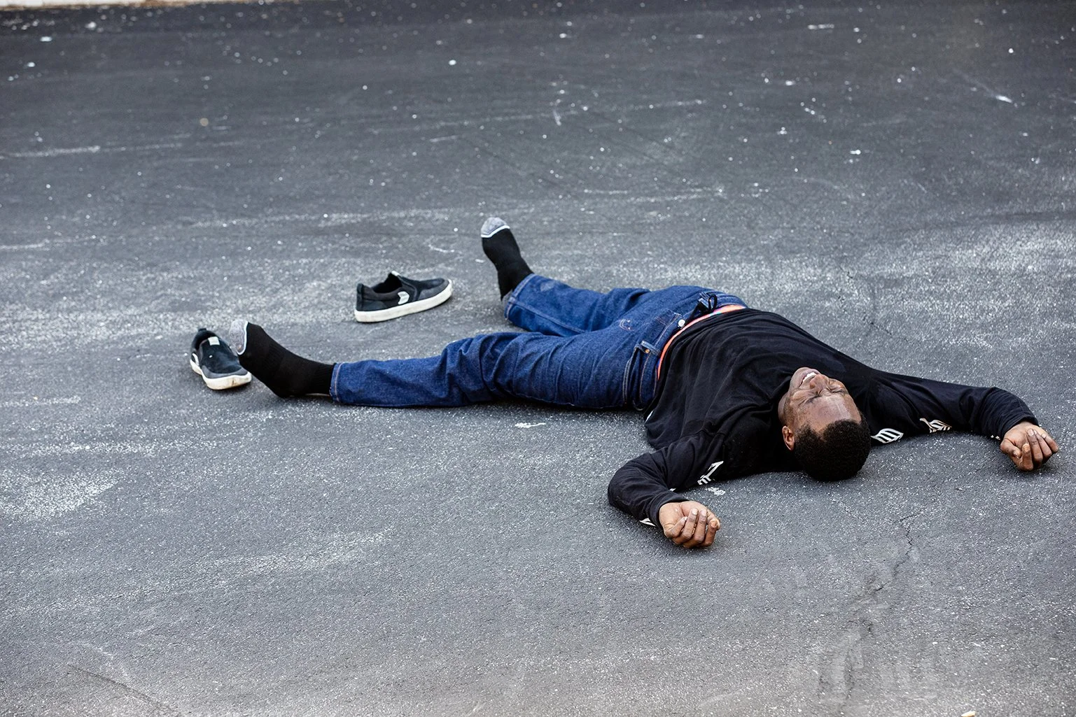 LeAndre lying on ground.jpg