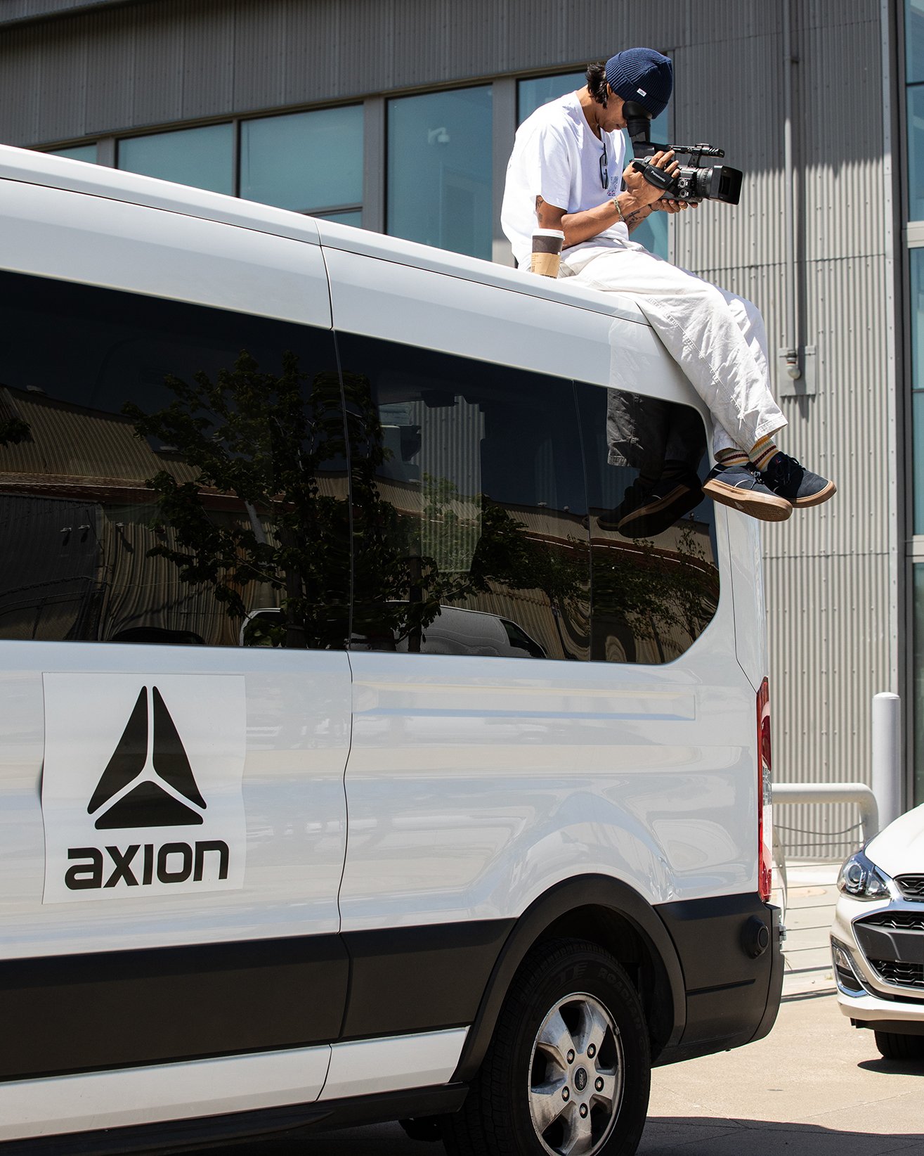 stephan filming.jpg
