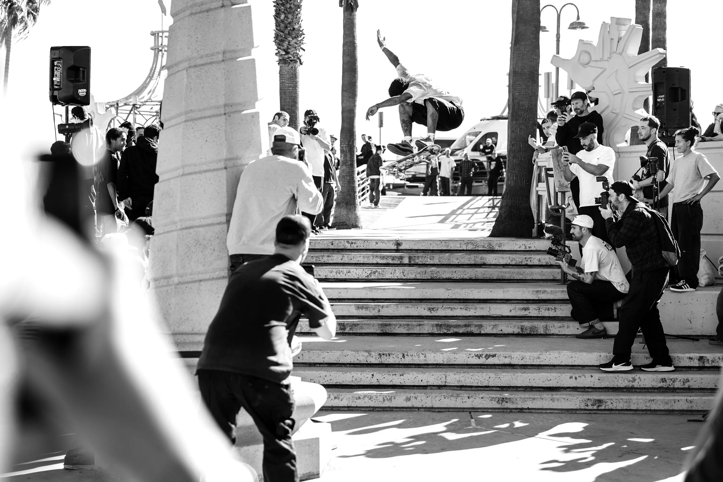 Ryan Carrell inward heel triple set.JPG