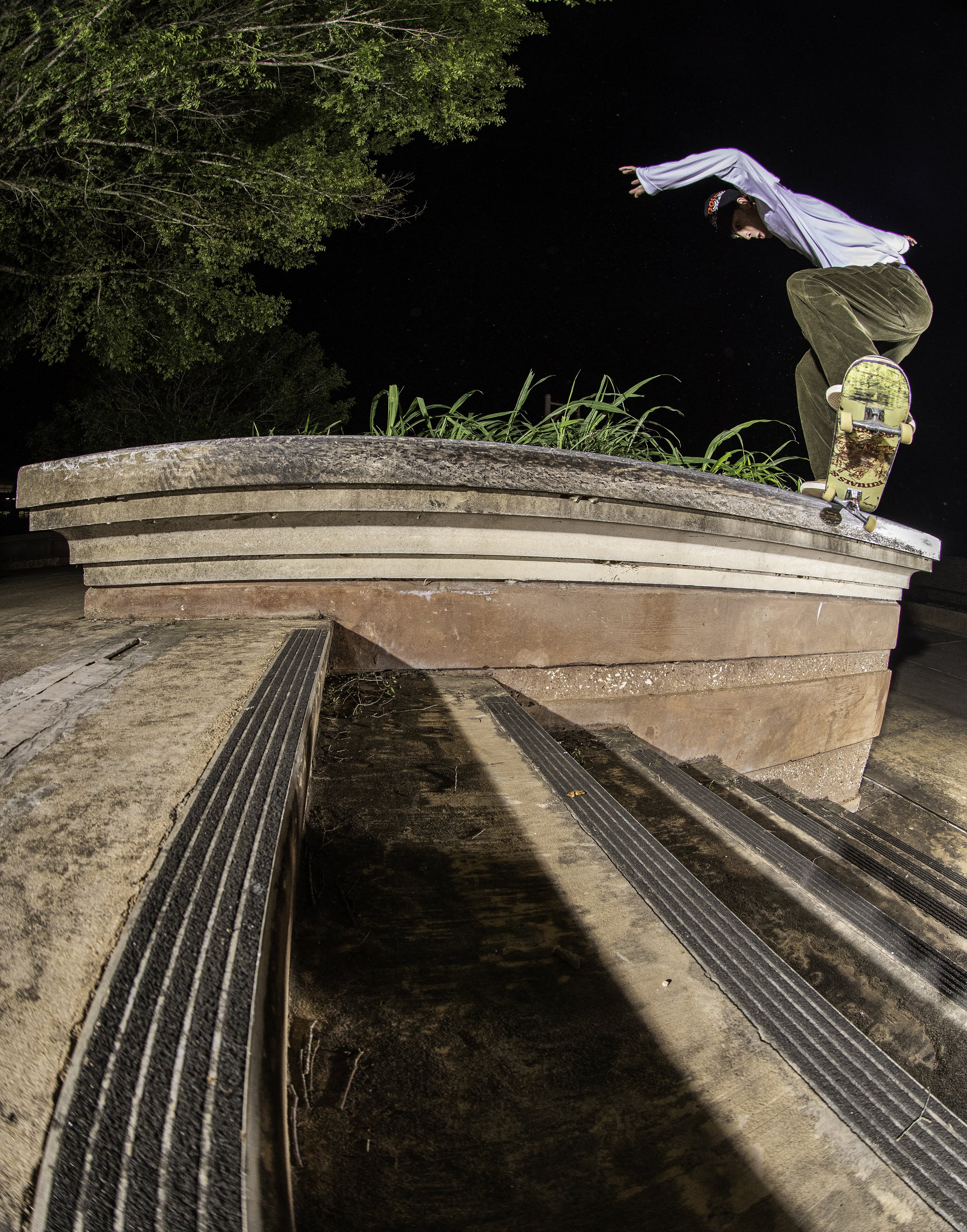 Becker sw fs crook outledge.jpg
