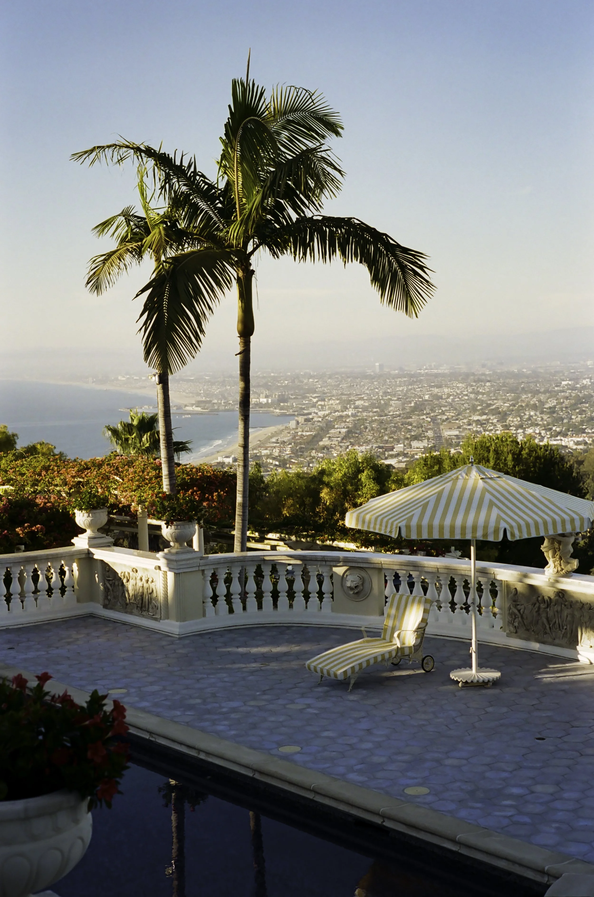 San Pedro house 4.JPG