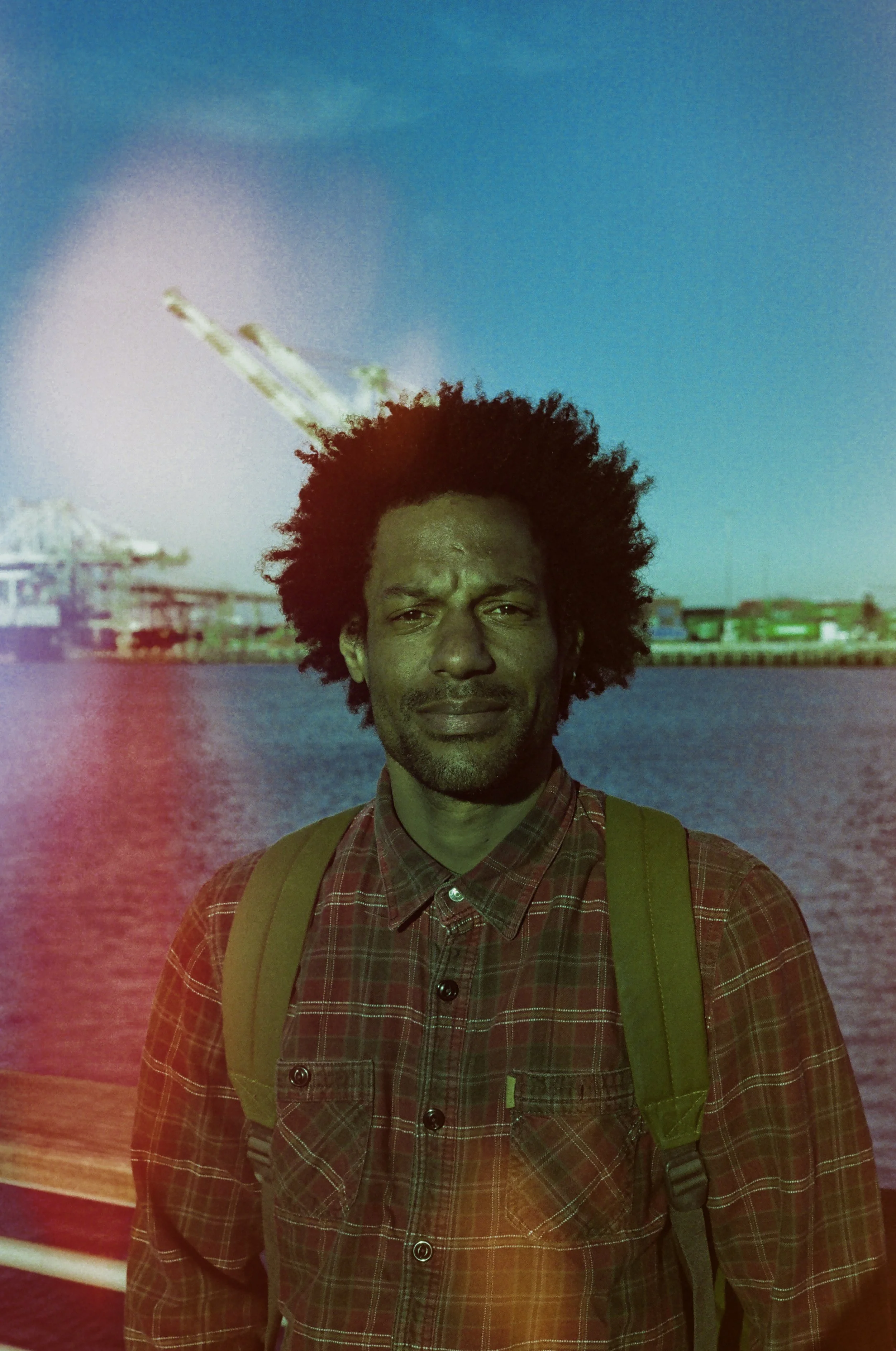 Bastien portrait 2.JPG