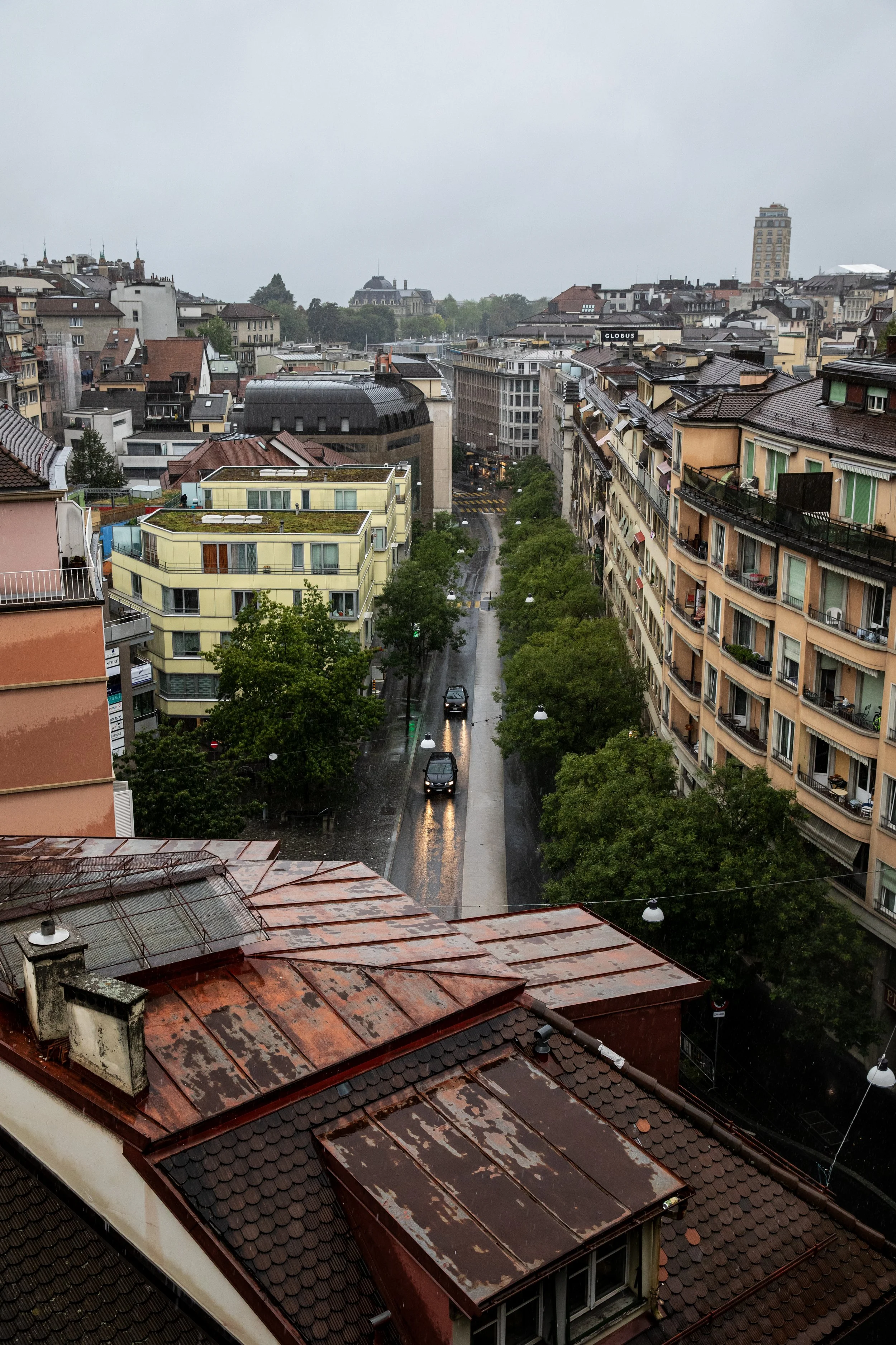 Lausanne city architecture 7.JPG