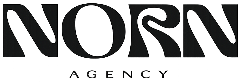 NORN AGENCY