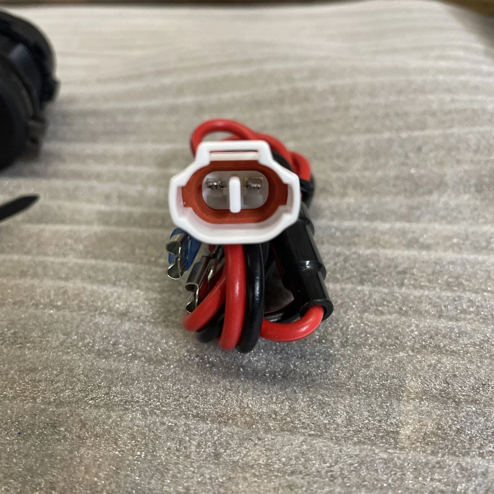 USB kit pic3.webp