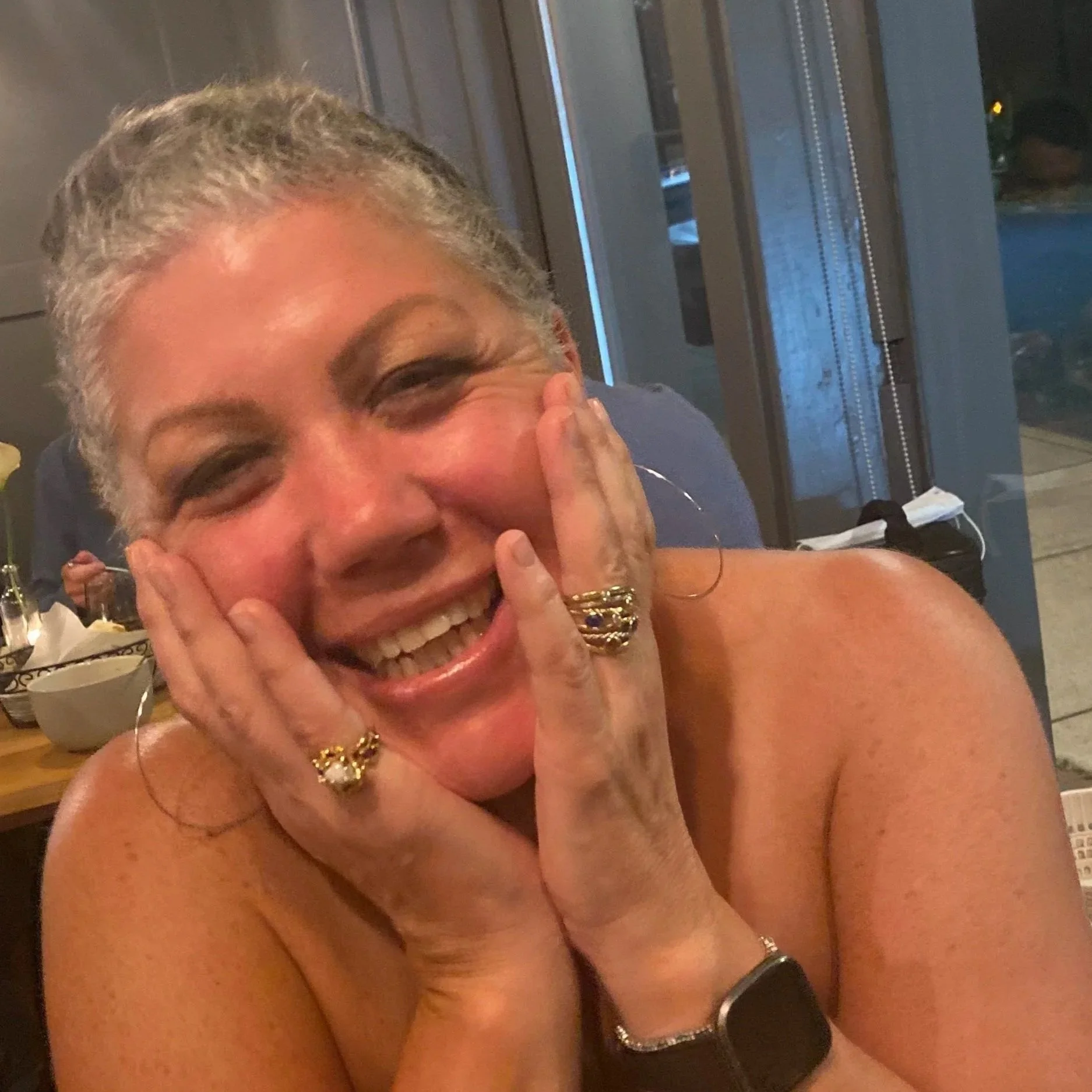 Planes. Trains. Buses. Bikes.