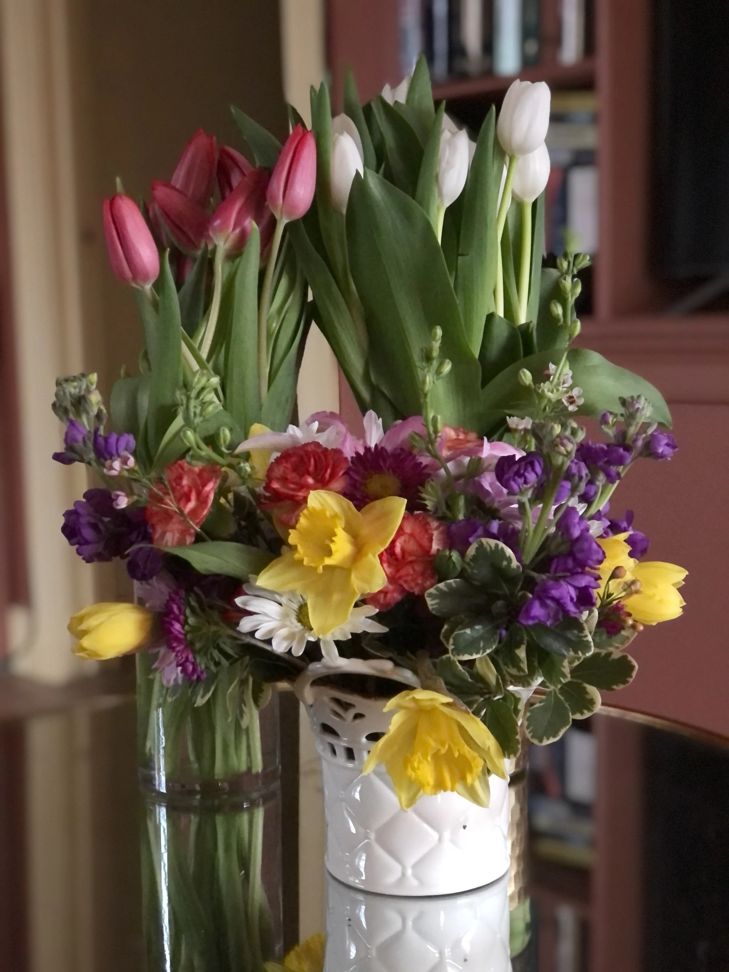 63863396058__D49D375D-FE59-42A4-A790-5928BC2D0EC8.fullsizerender.jpeg