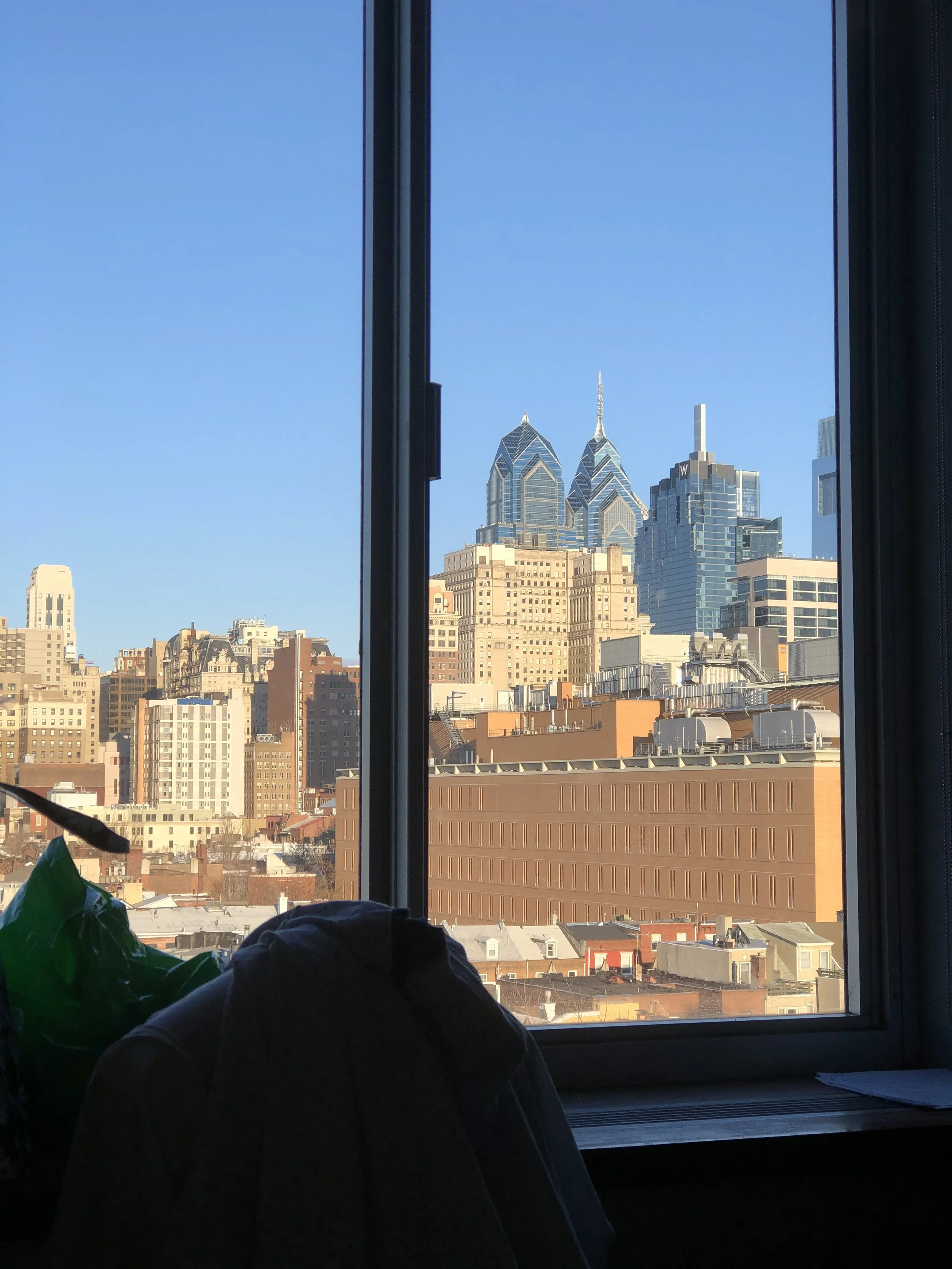 IMG_3343.jpeg