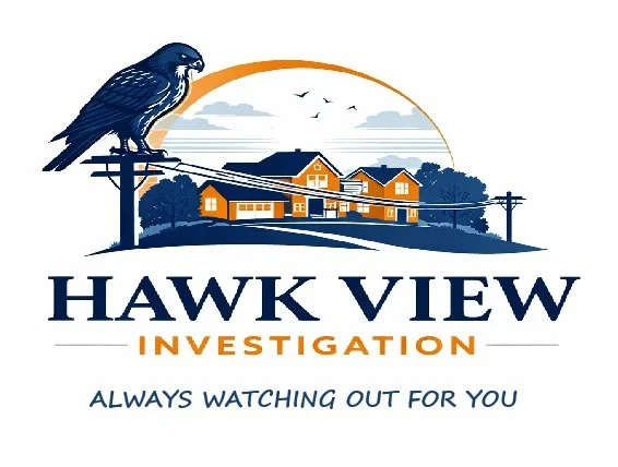 Hawk View Investigations