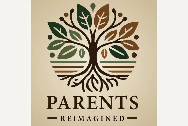 Repairing the Bond with Their Father Through Truth and Compassion