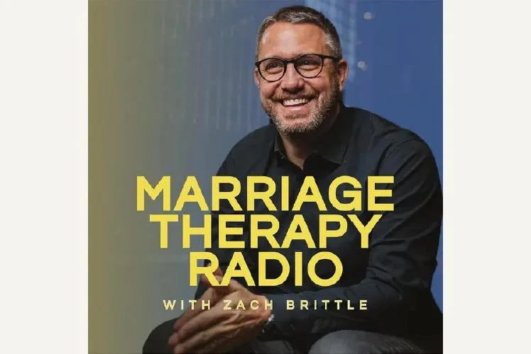 Ep 416 – Multiple Love, One Commitment to Repair w/ Hazel Grace &amp; Nico