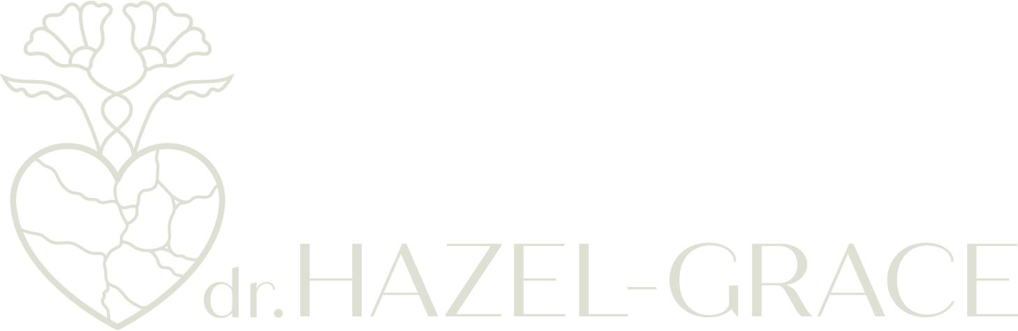 Your Site Title