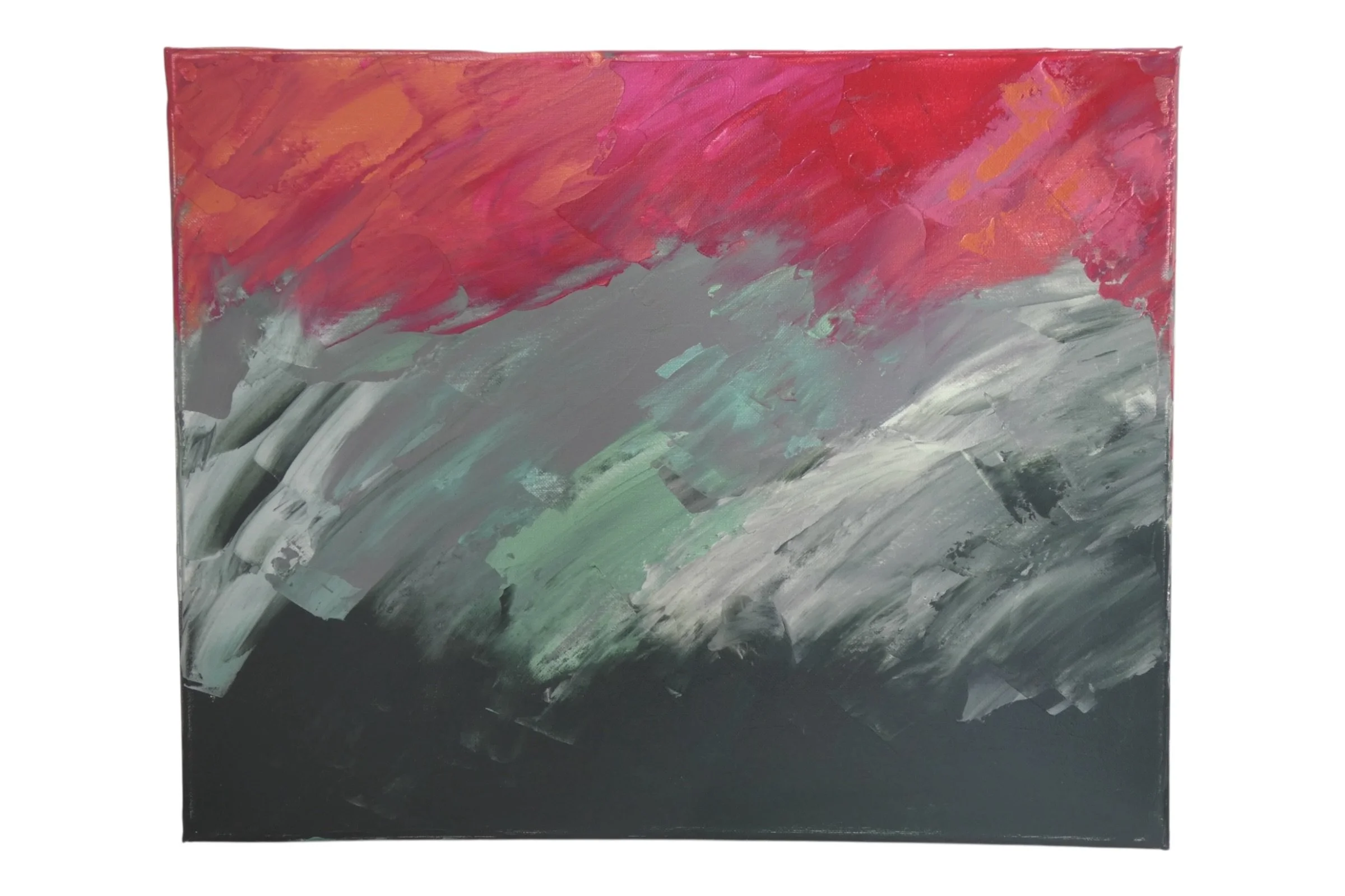 Free 30 min Intro Session