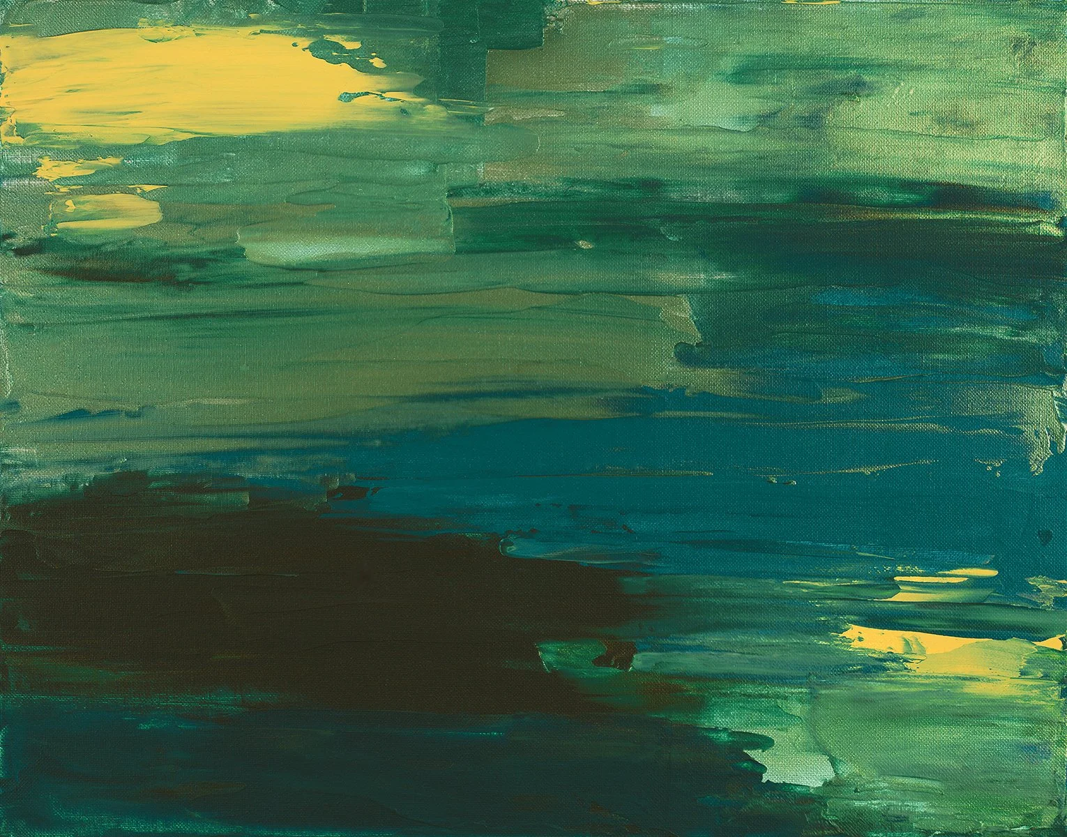 L Steed 041426 D Small.jpg