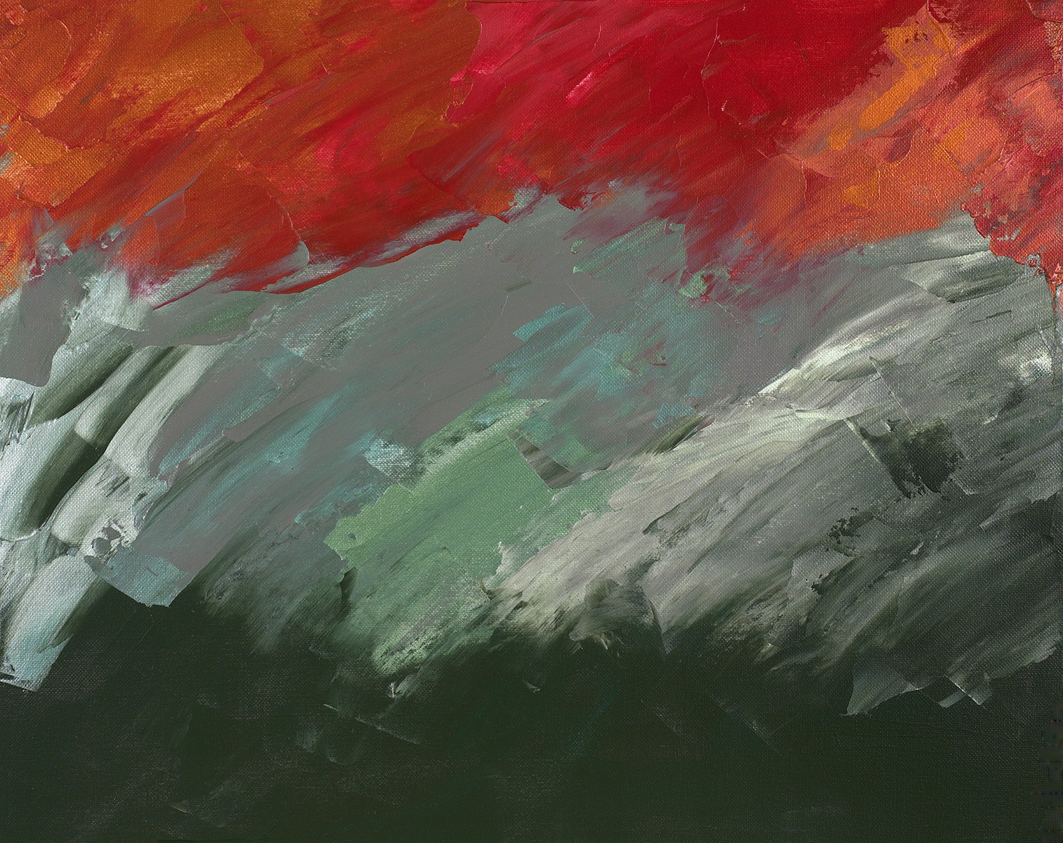 L Steed 041426 A Small.jpg