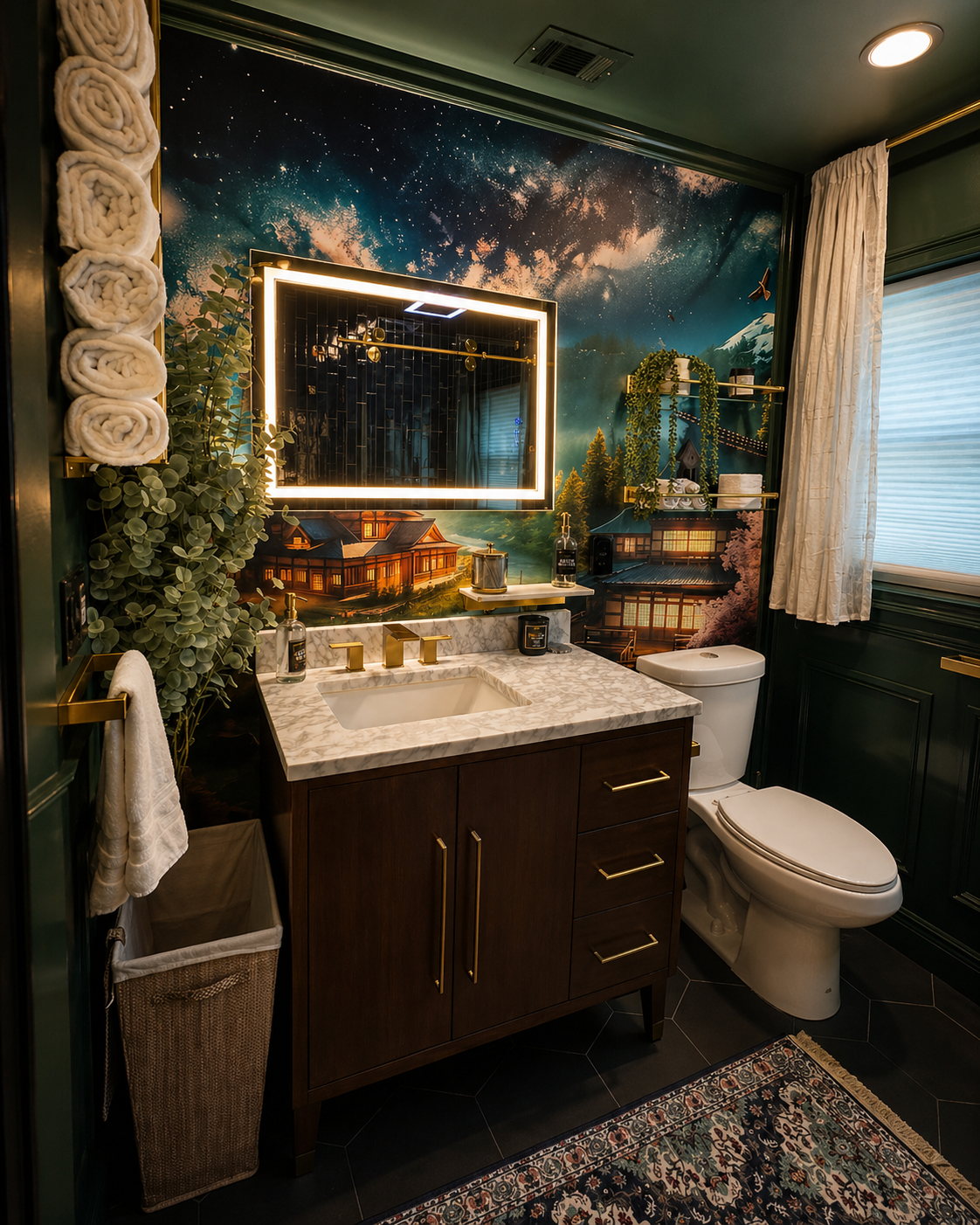 Joey's guest bathroom mainhouse.PNG